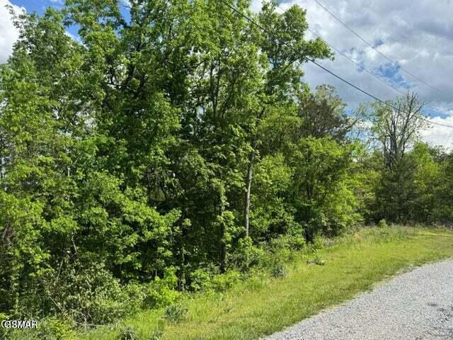 0 Sugar Cove Way Newport TN 37821