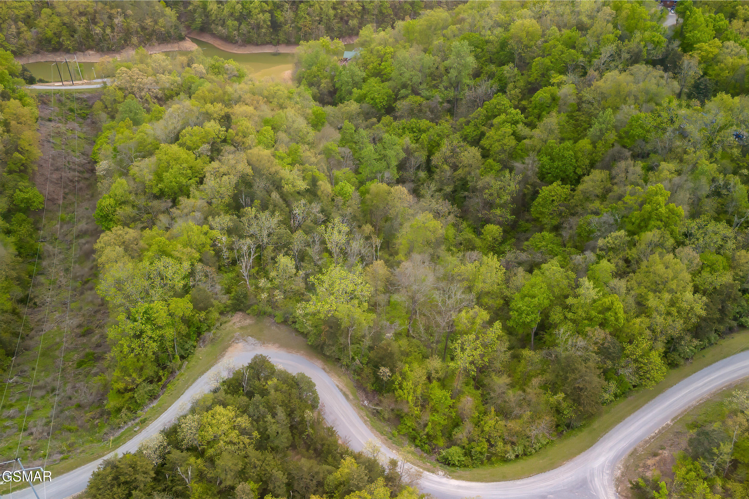 0 Sugar Cove Way Newport TN 37821