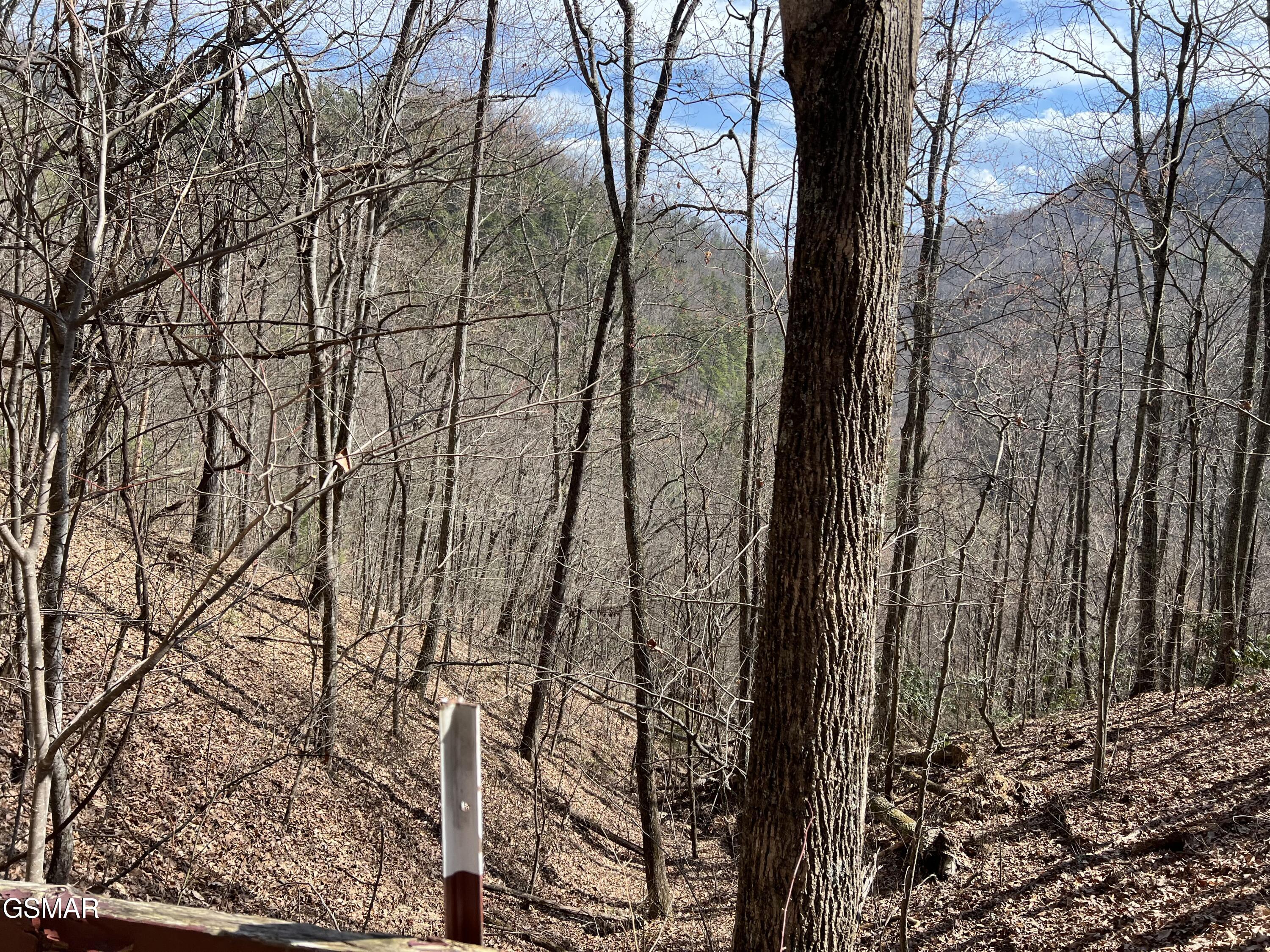Lot 26 Aintree Drive Sevierville TN 37876