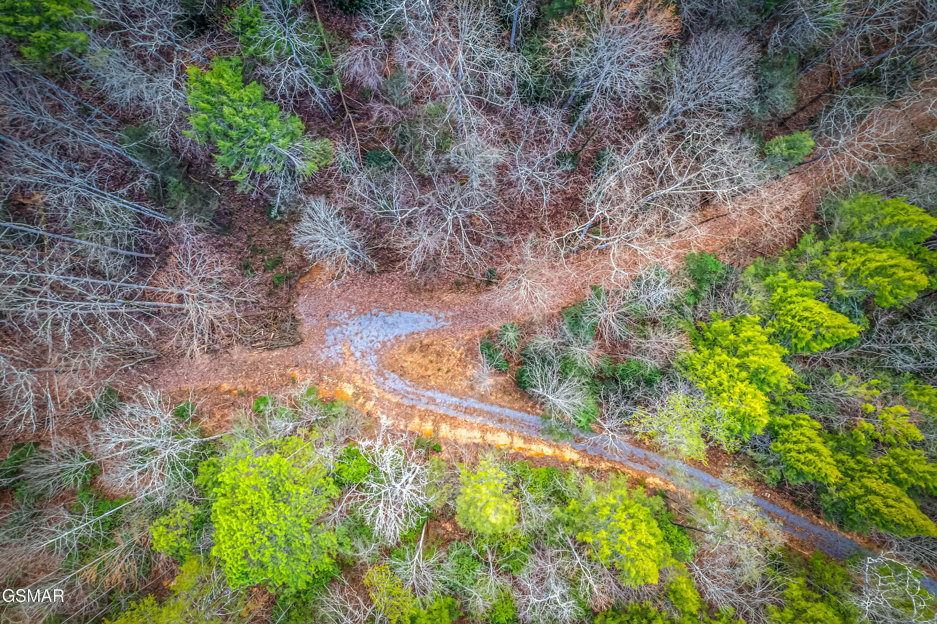 00 Boogertown Road Sevierville TN 37876