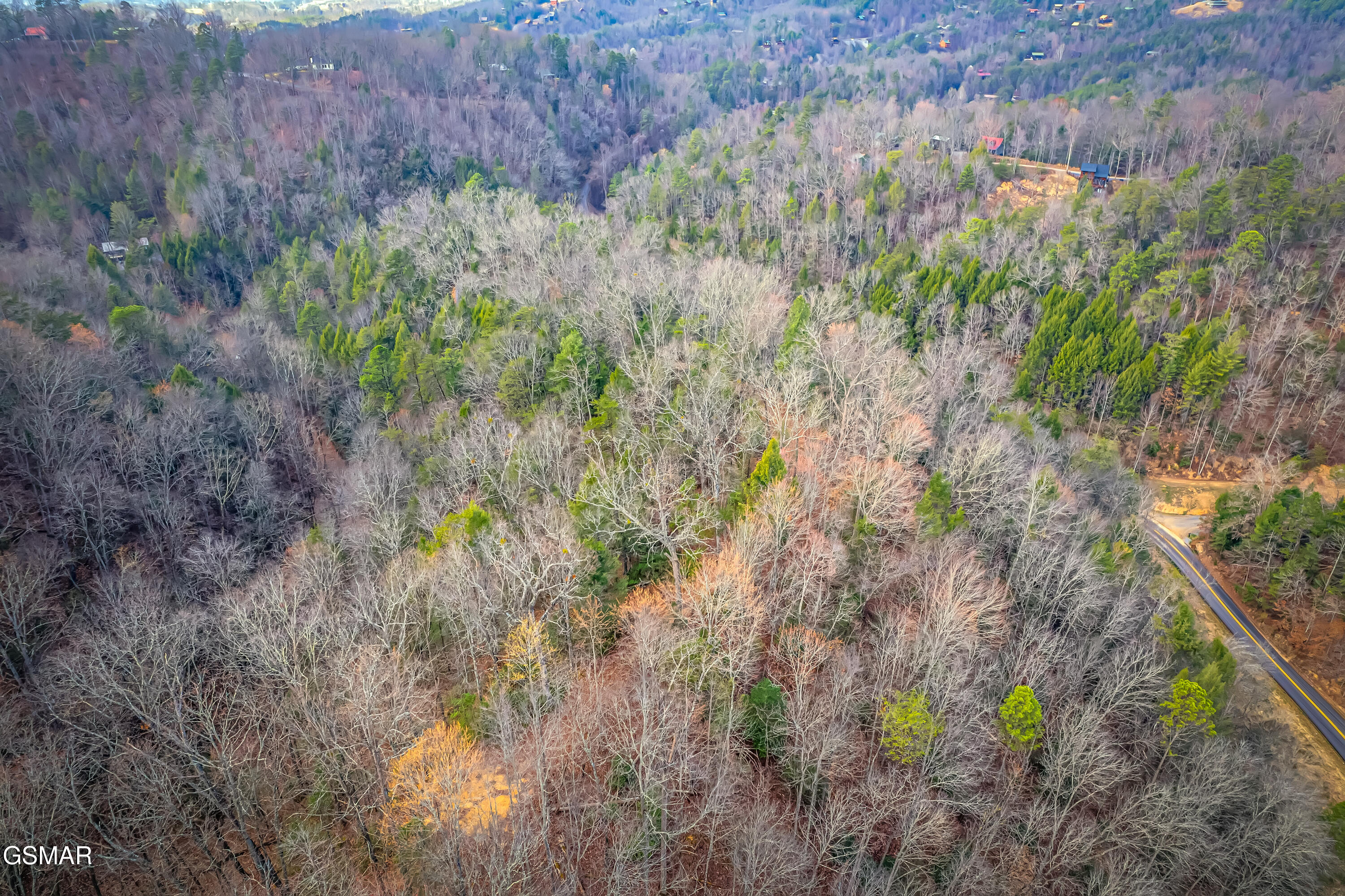 00 Boogertown Road Sevierville TN 37876