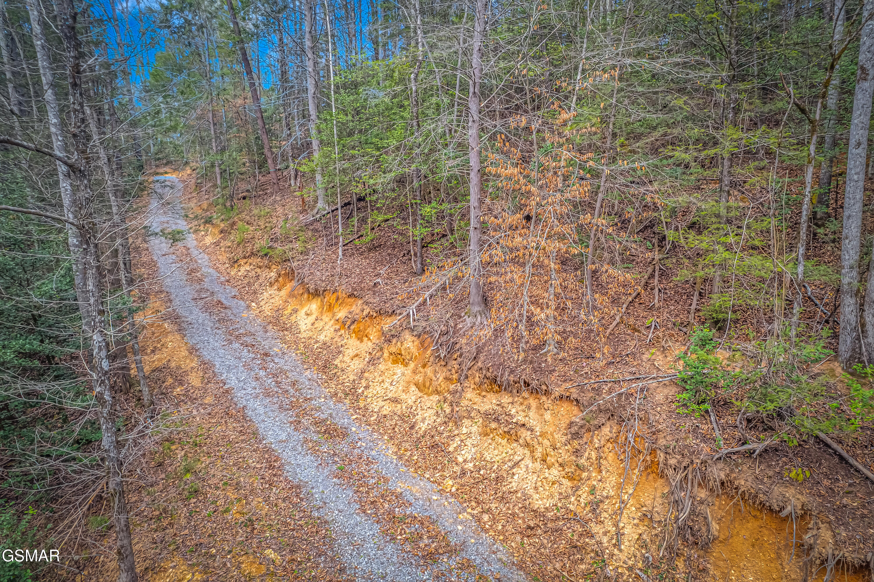 00 Boogertown Road Sevierville TN 37876