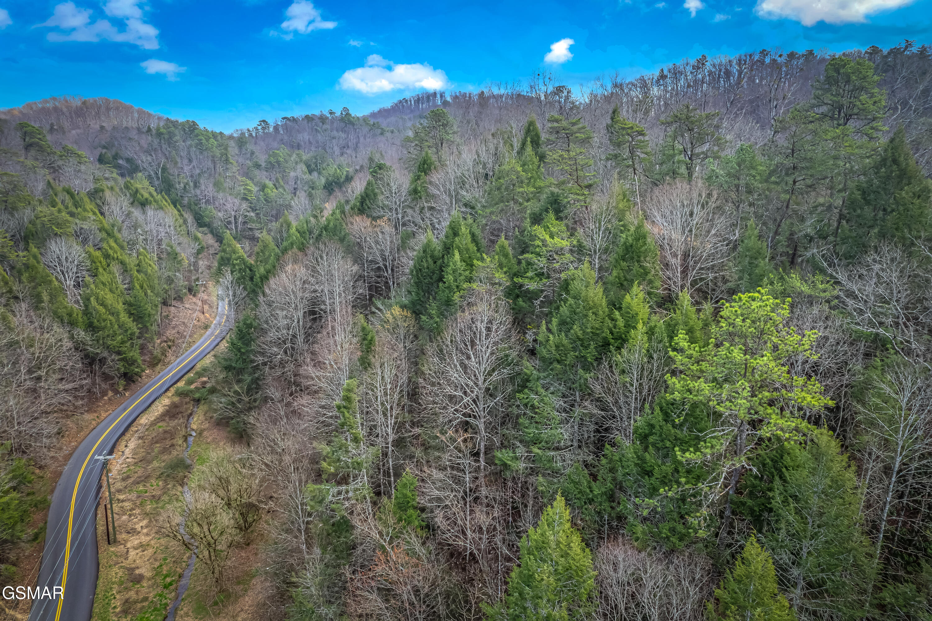 00 Boogertown Road Sevierville TN 37876