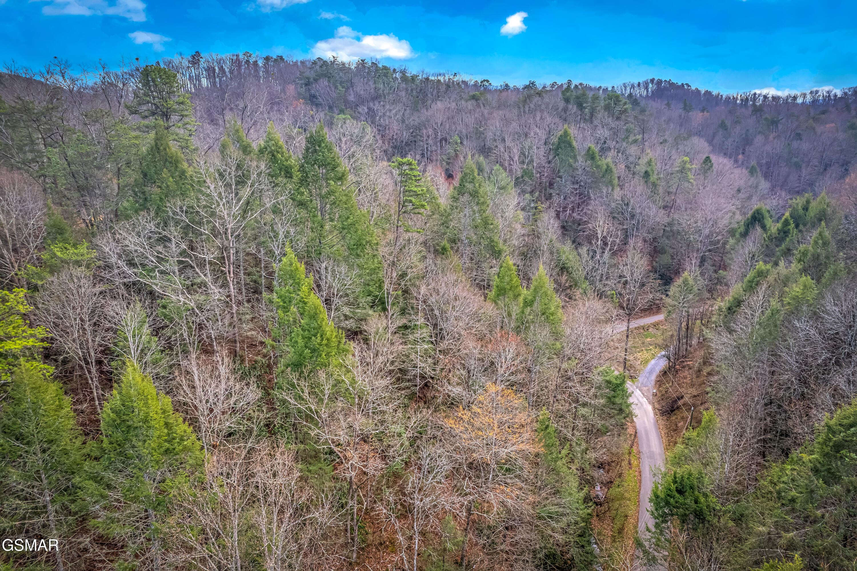 00 Boogertown Road Sevierville TN 37876