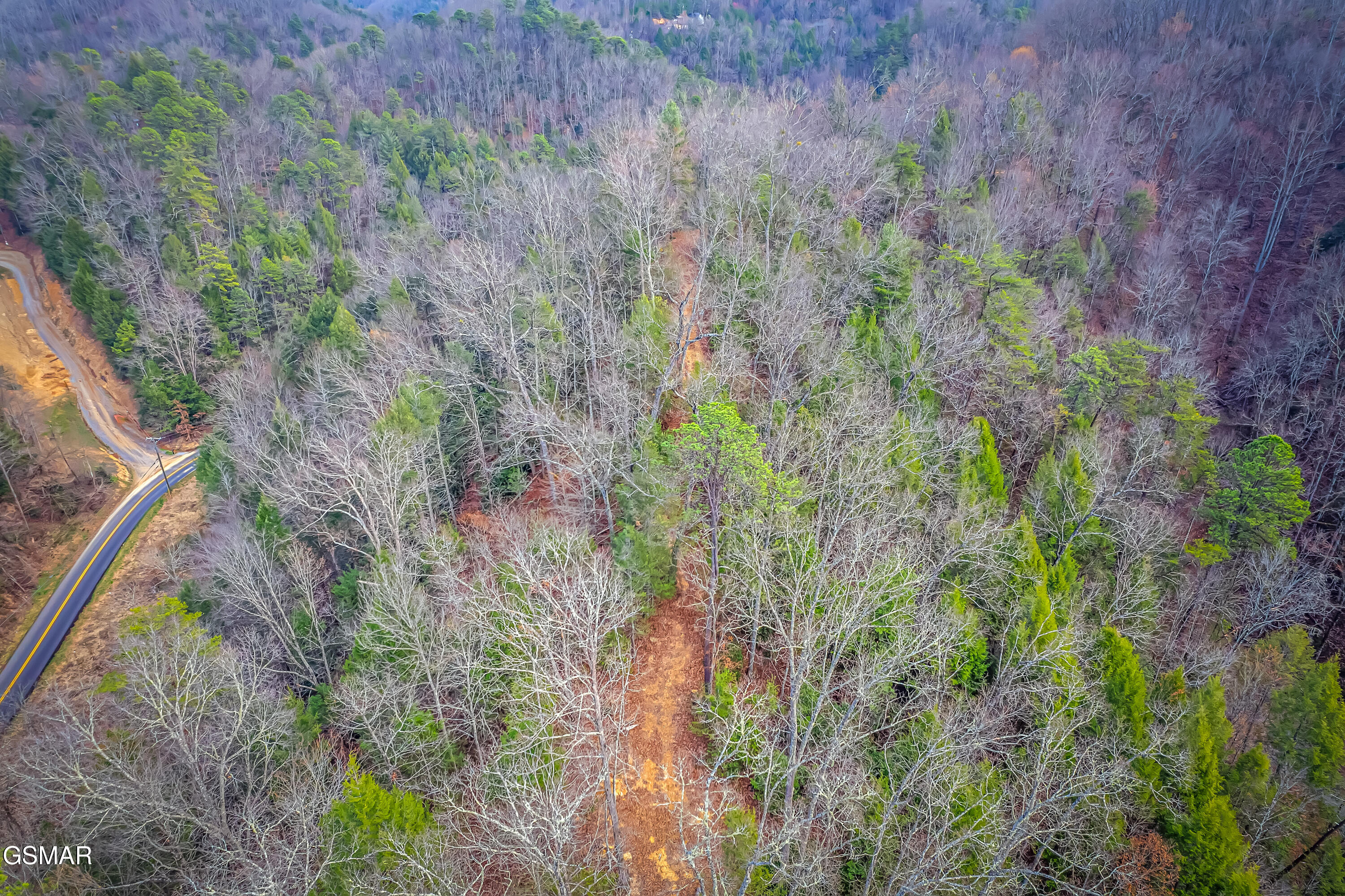 00 Boogertown Road Sevierville TN 37876