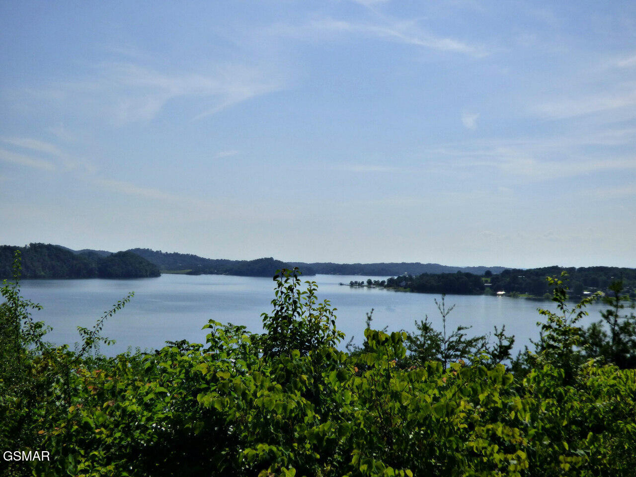 Lot 32 Tranquility Trail Dandridge TN 37725