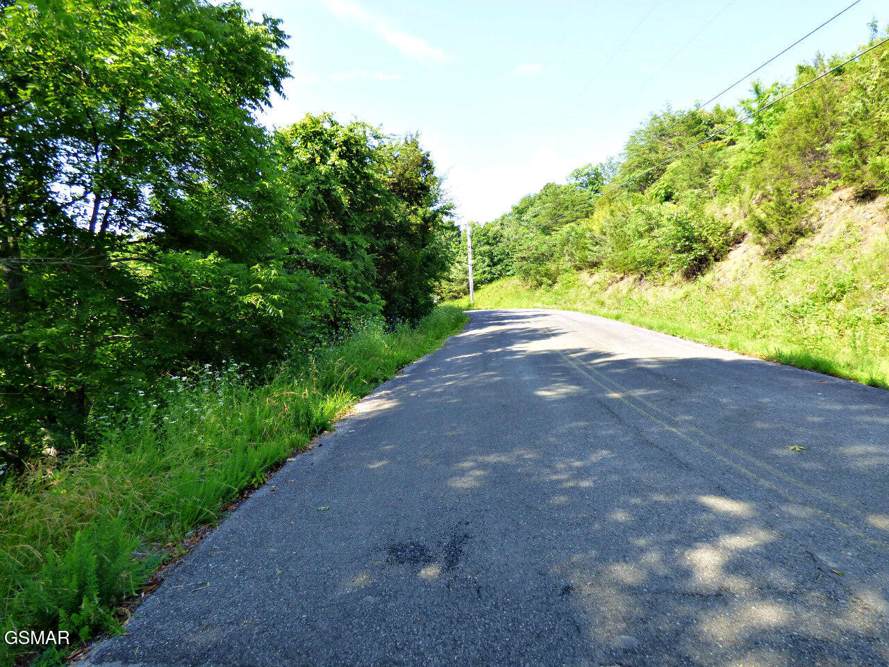 Lot 32 Tranquility Trail Dandridge TN 37725