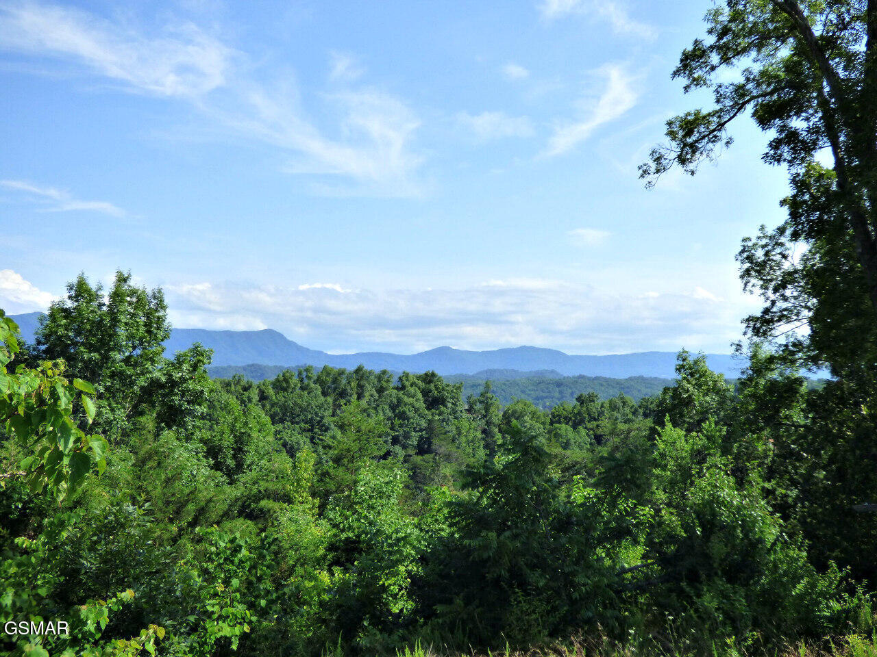 Lot 32 Tranquility Trail Dandridge TN 37725