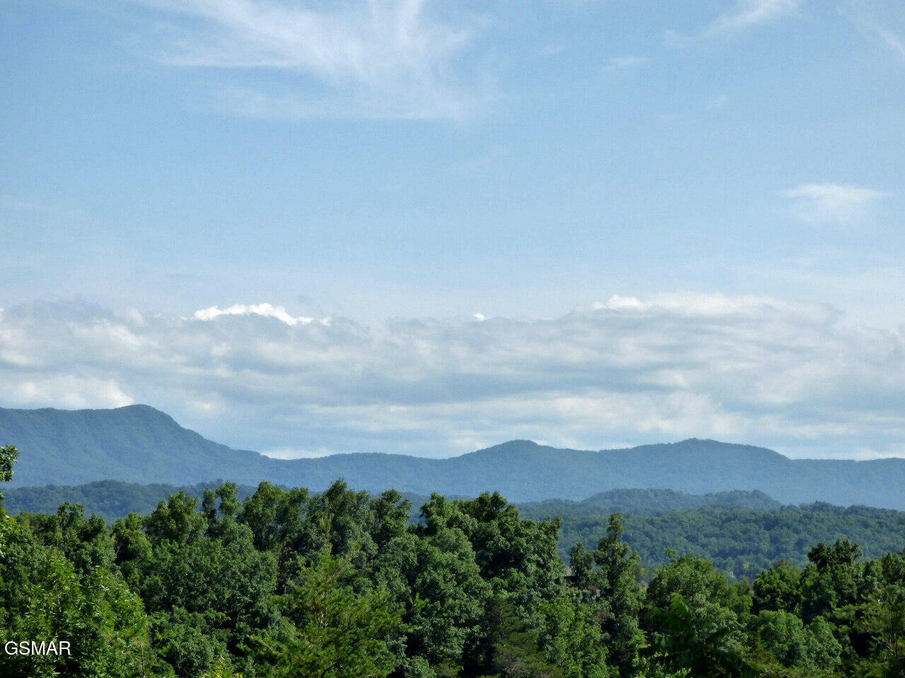 Lot 32 Tranquility Trail Dandridge TN 37725