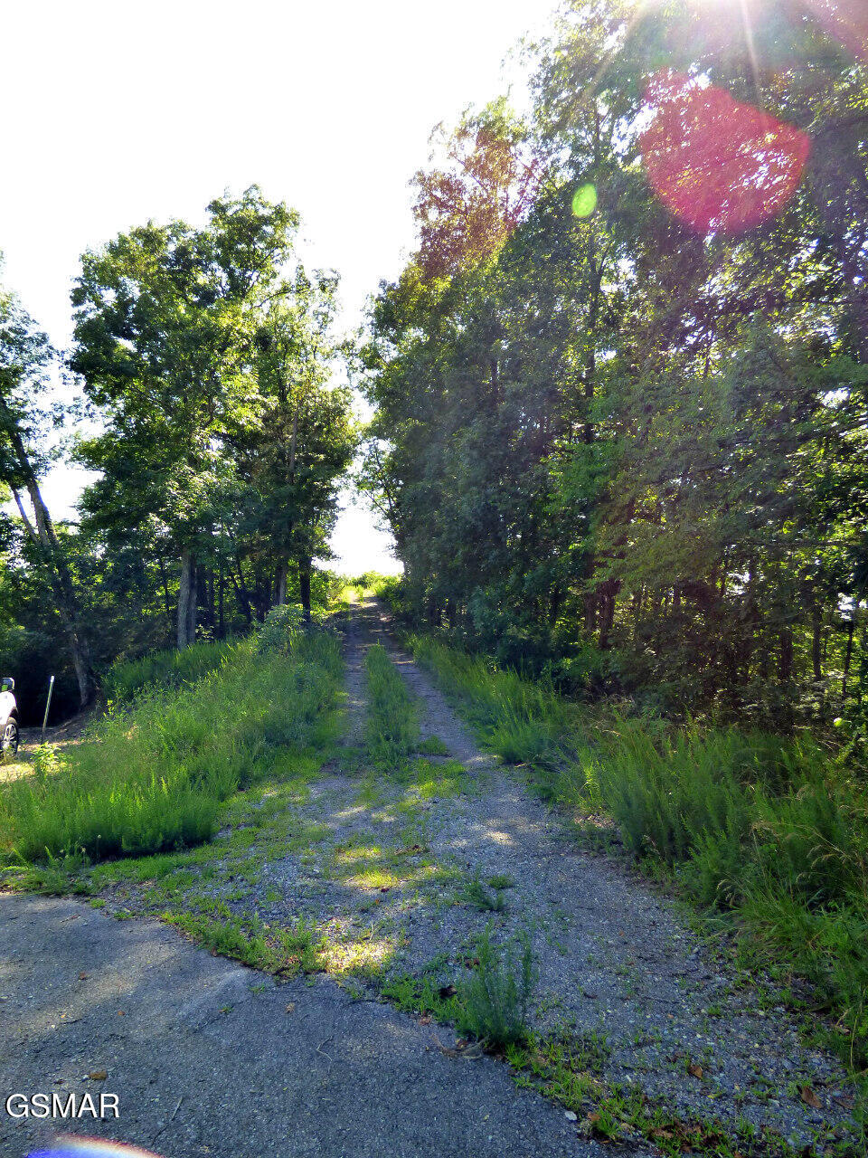 Lot 32 Tranquility Trail Dandridge TN 37725