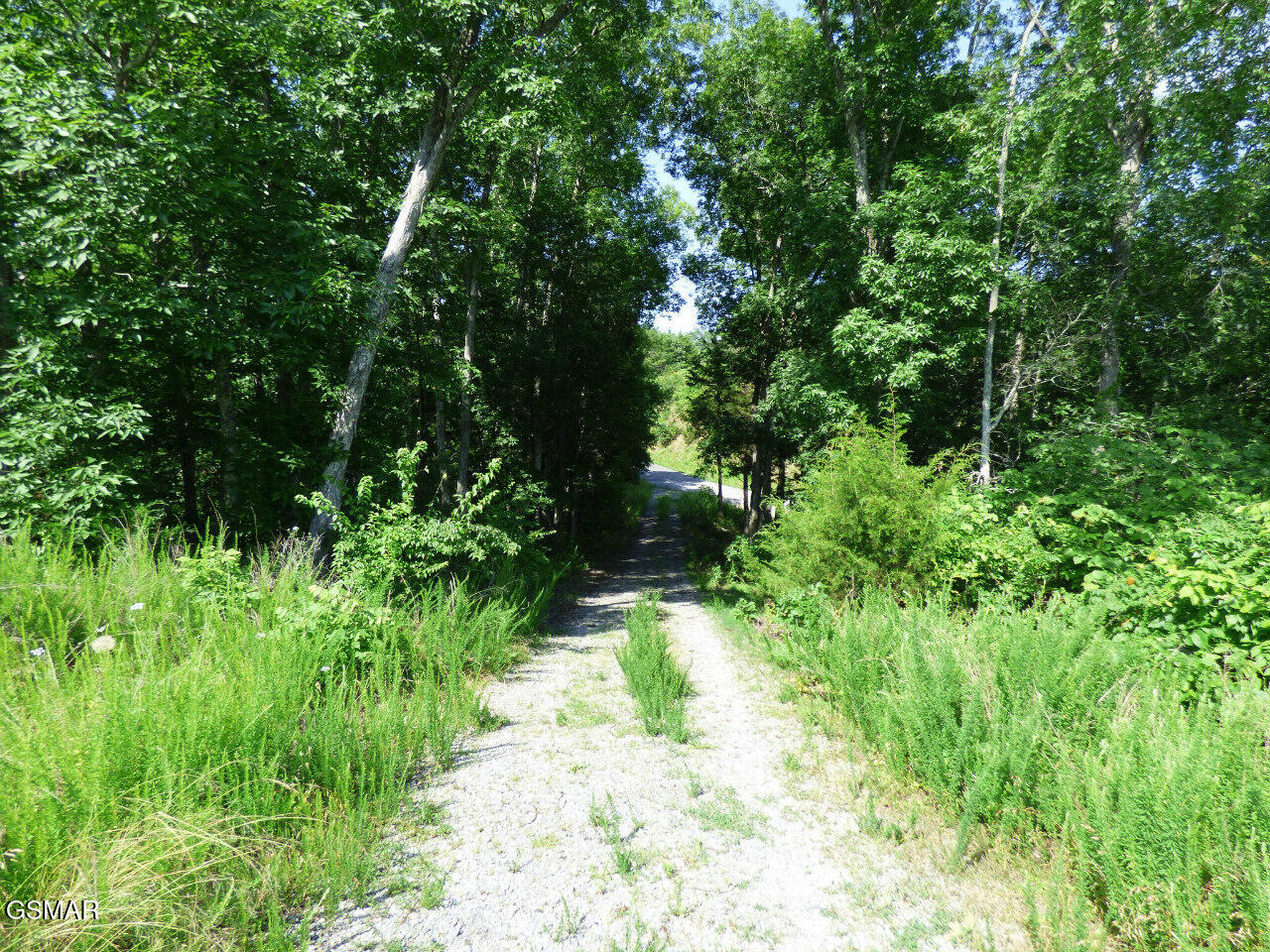 Lot 32 Tranquility Trail Dandridge TN 37725