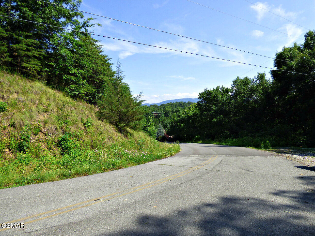 Lot 32 Tranquility Trail Dandridge TN 37725