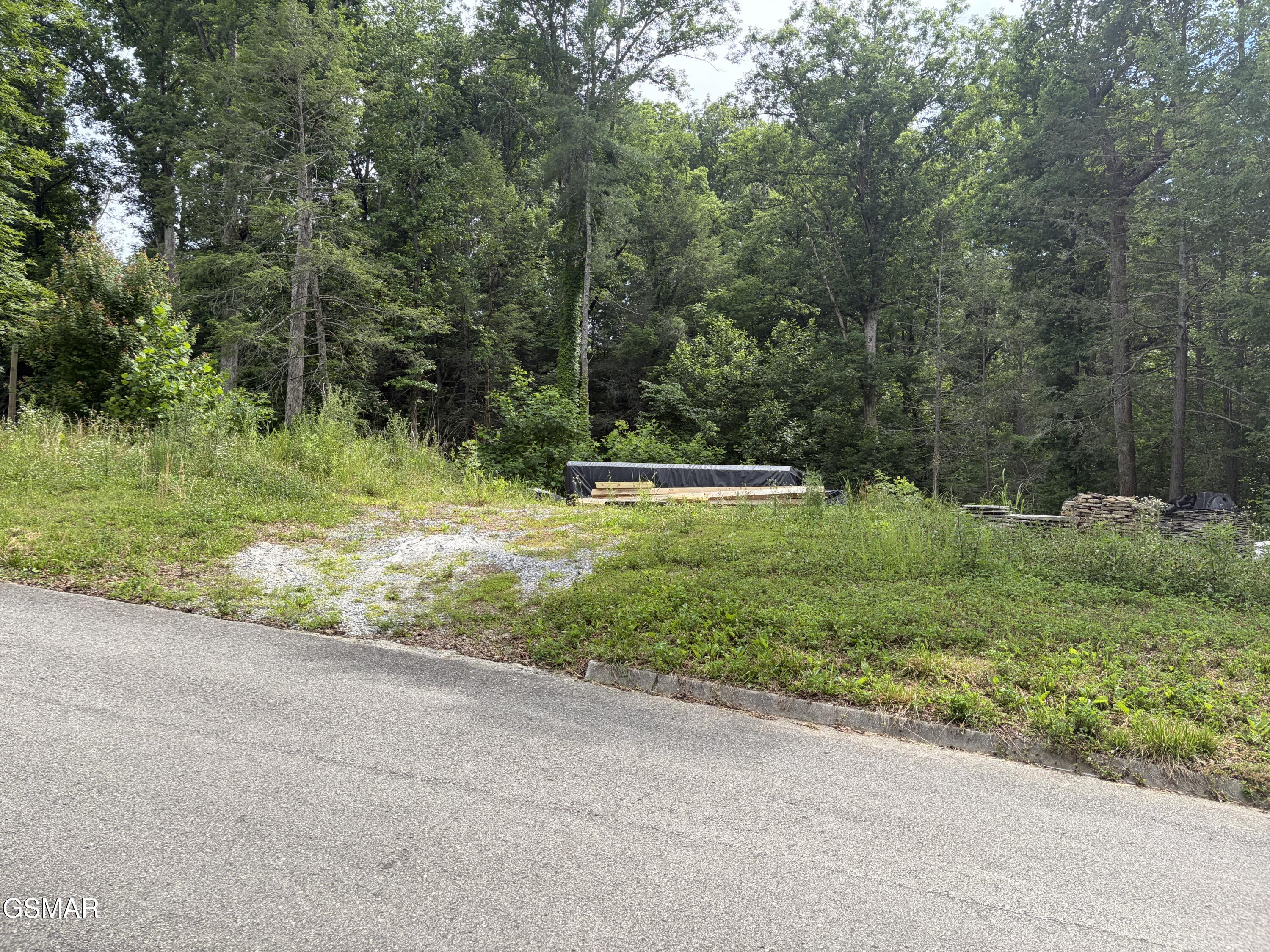 2708 Dayne Drive Sevierville TN 37876