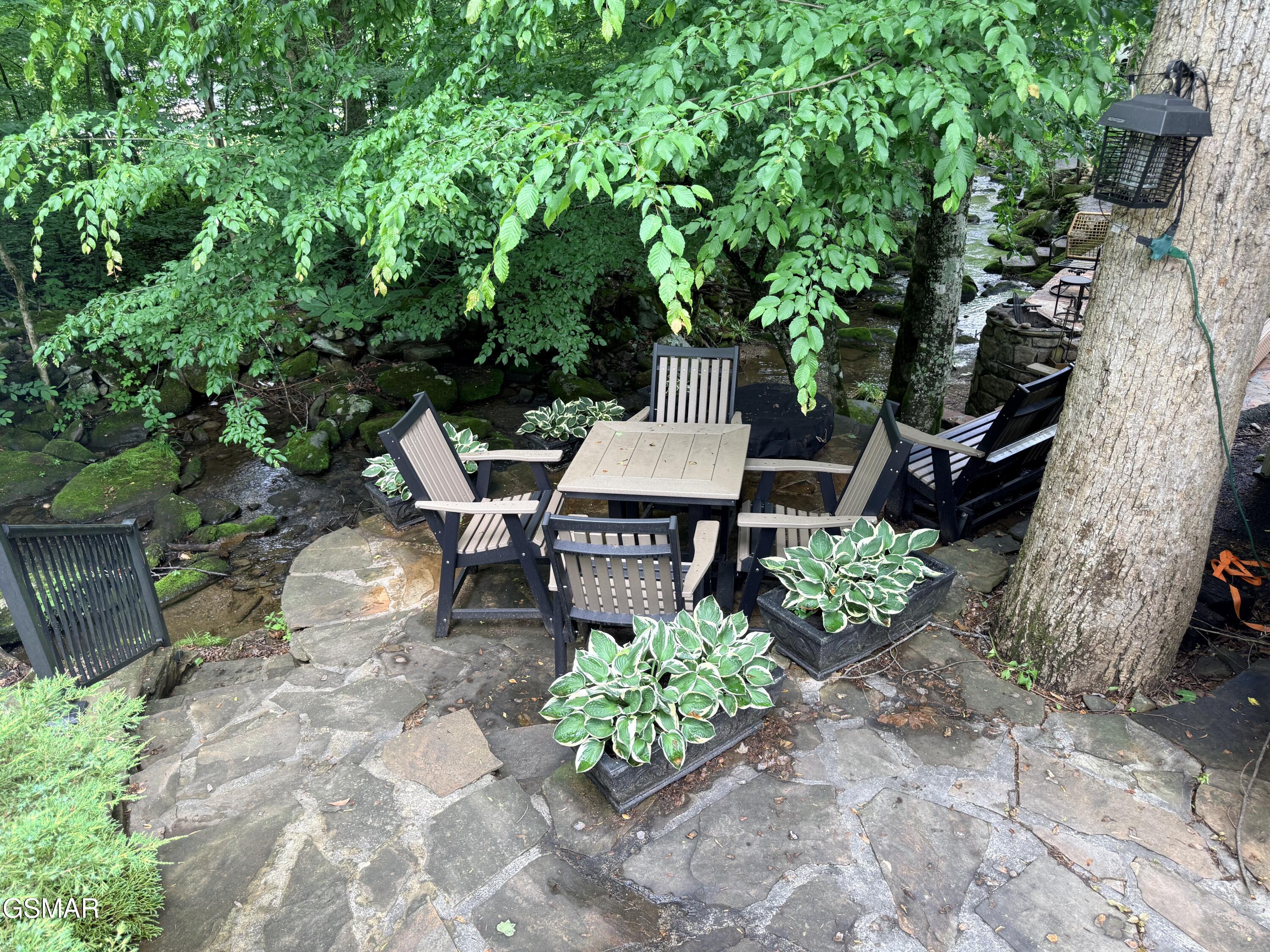4229 E Parkway #32 Gatlinburg TN 37738