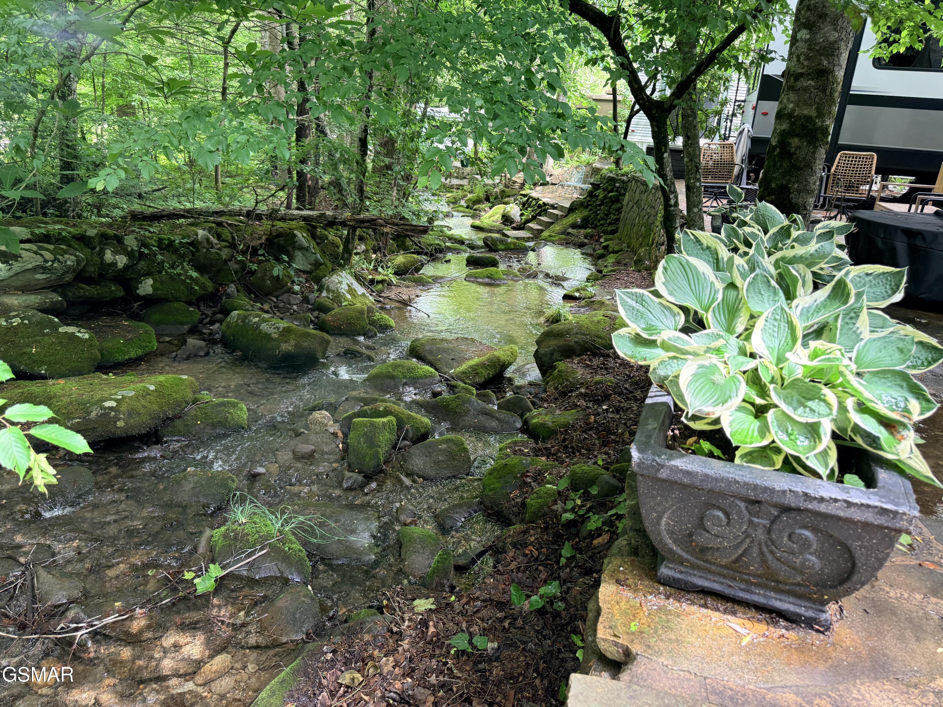 4229 E Parkway #32 Gatlinburg TN 37738