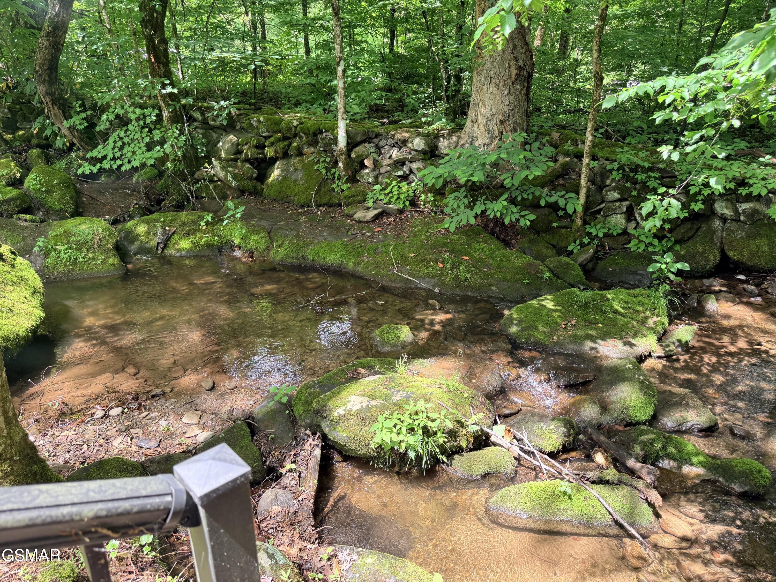 4229 E Parkway #32 Gatlinburg TN 37738