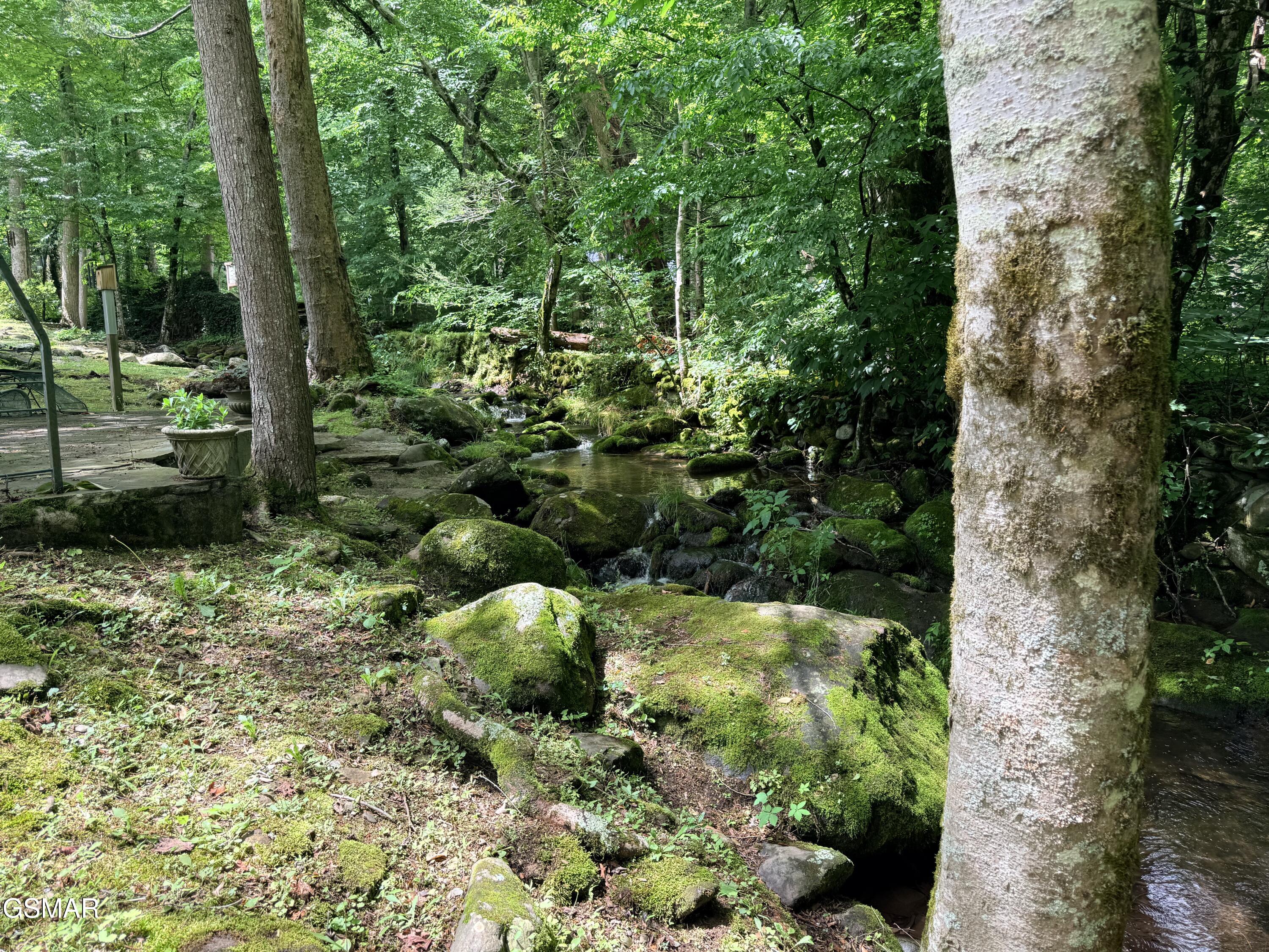 4229 E Parkway #32 Gatlinburg TN 37738