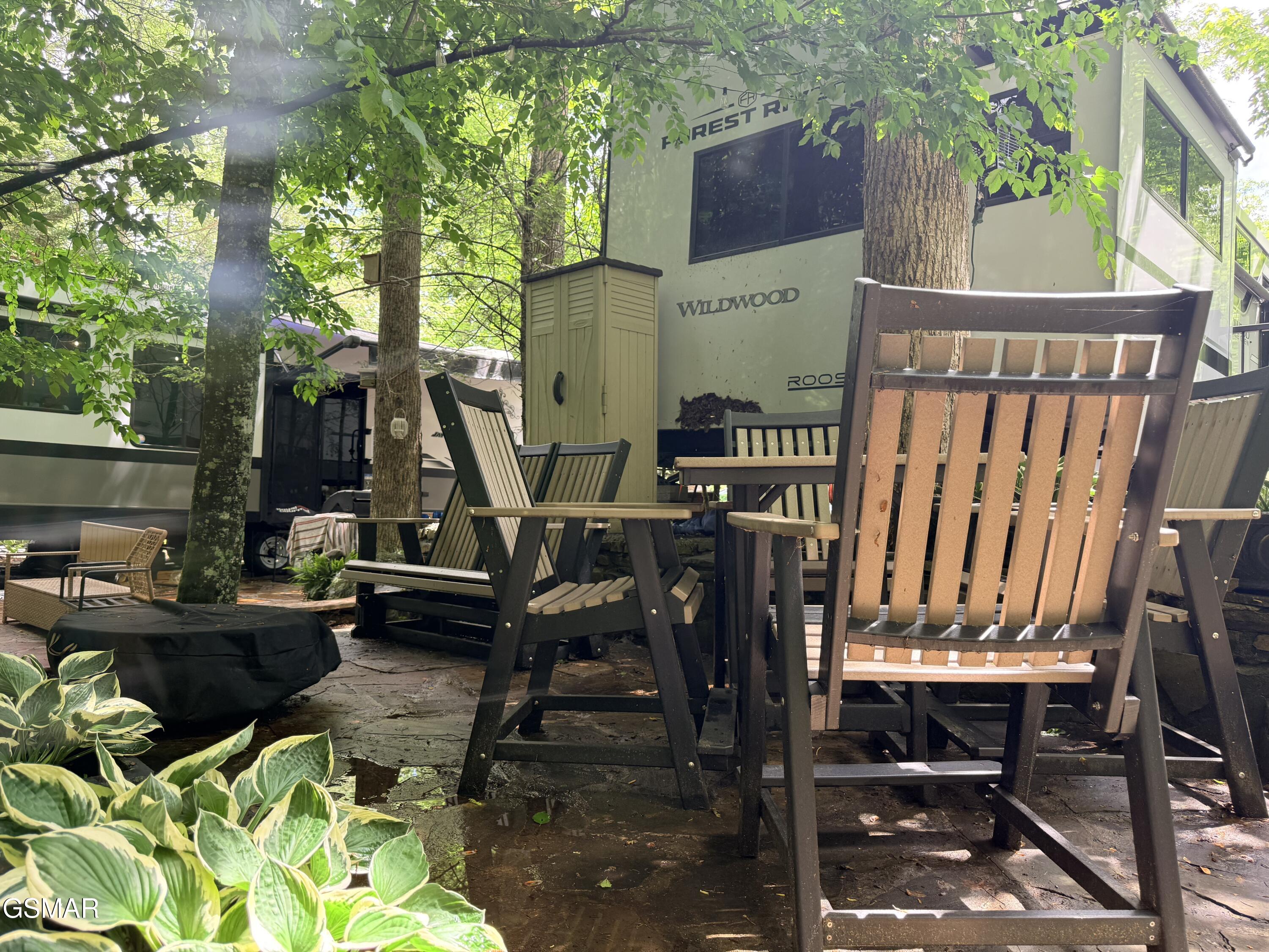 4229 E Parkway #32 Gatlinburg TN 37738