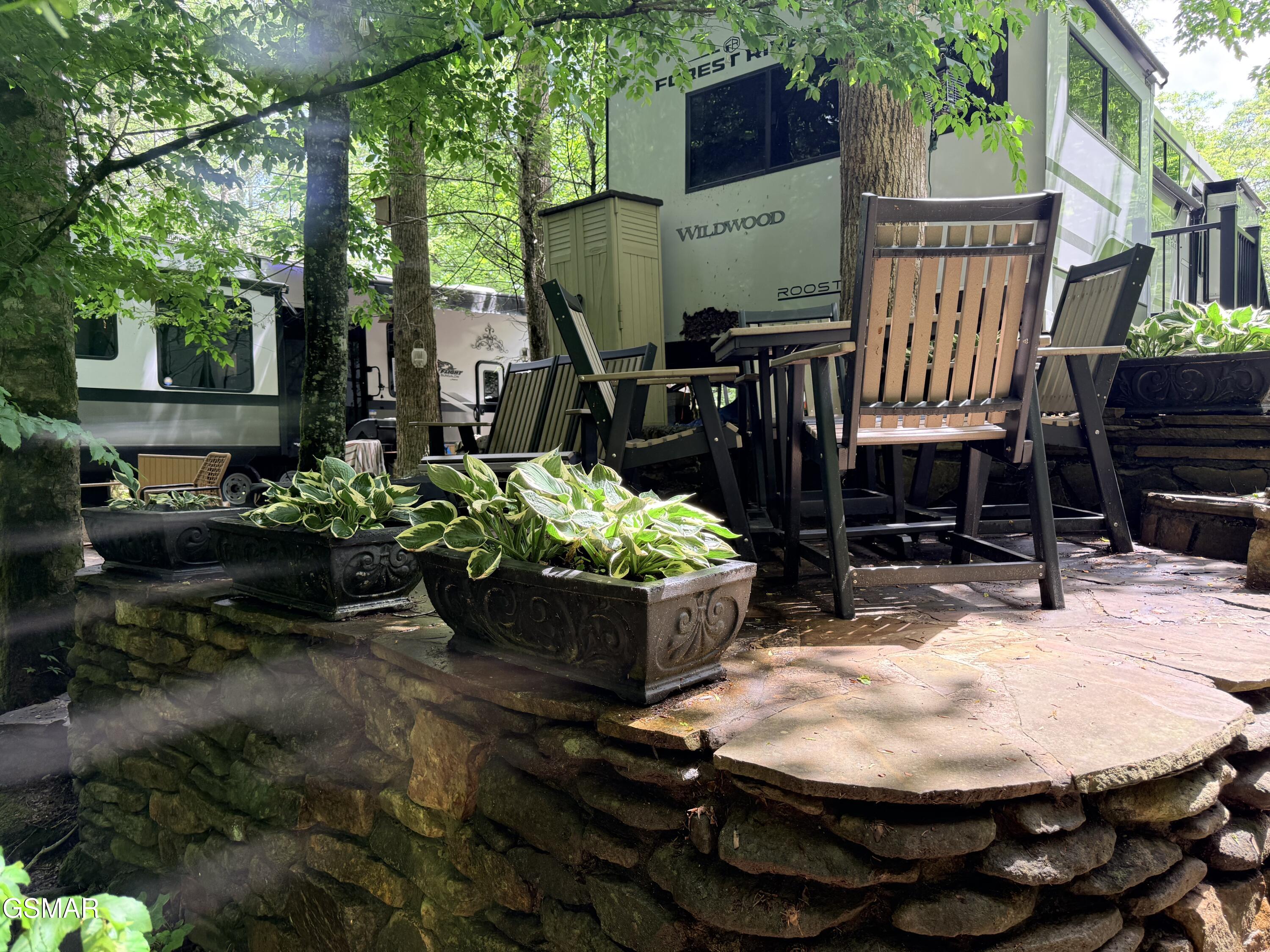 4229 E Parkway #32 Gatlinburg TN 37738