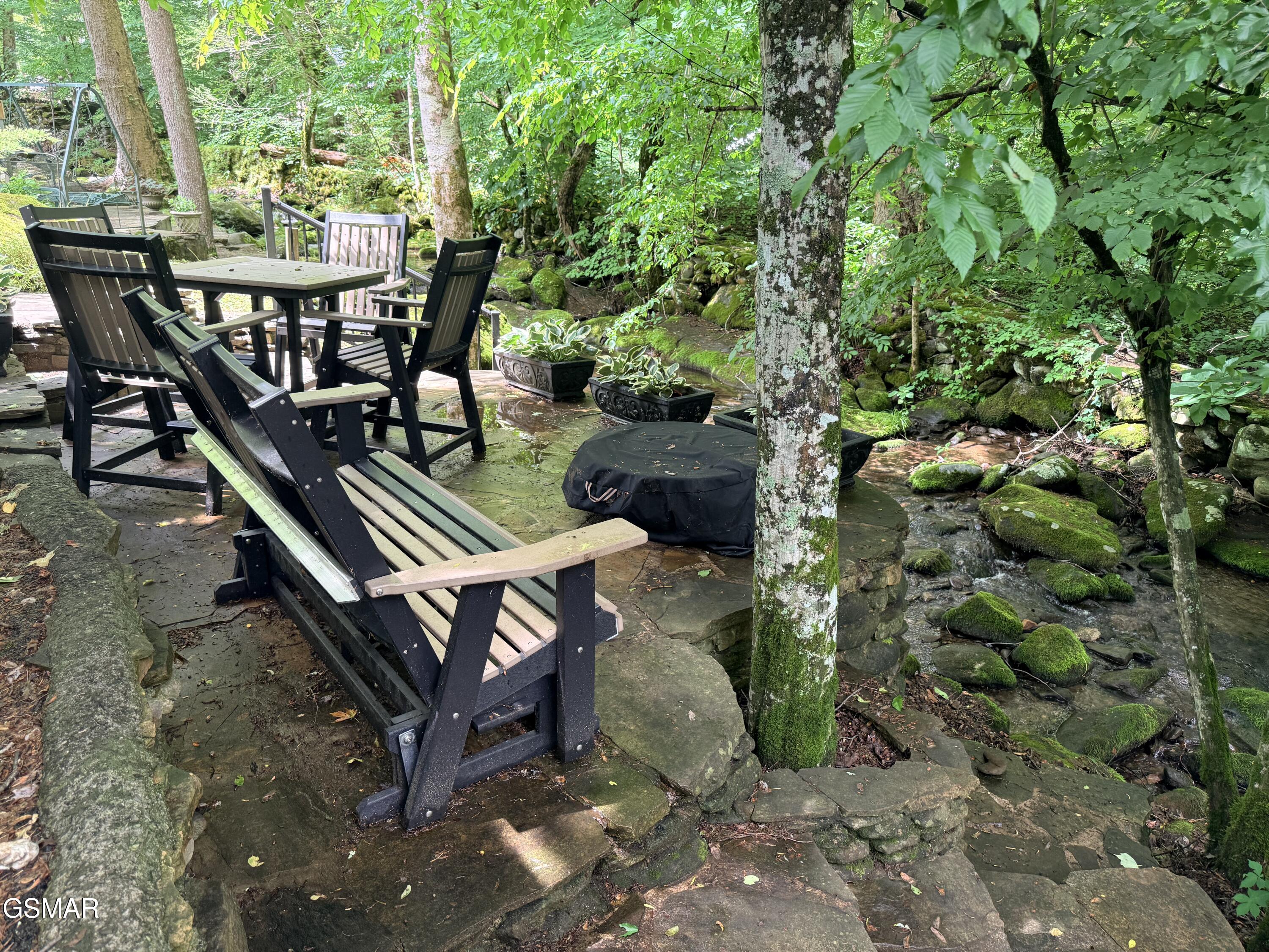 4229 E Parkway #32 Gatlinburg TN 37738