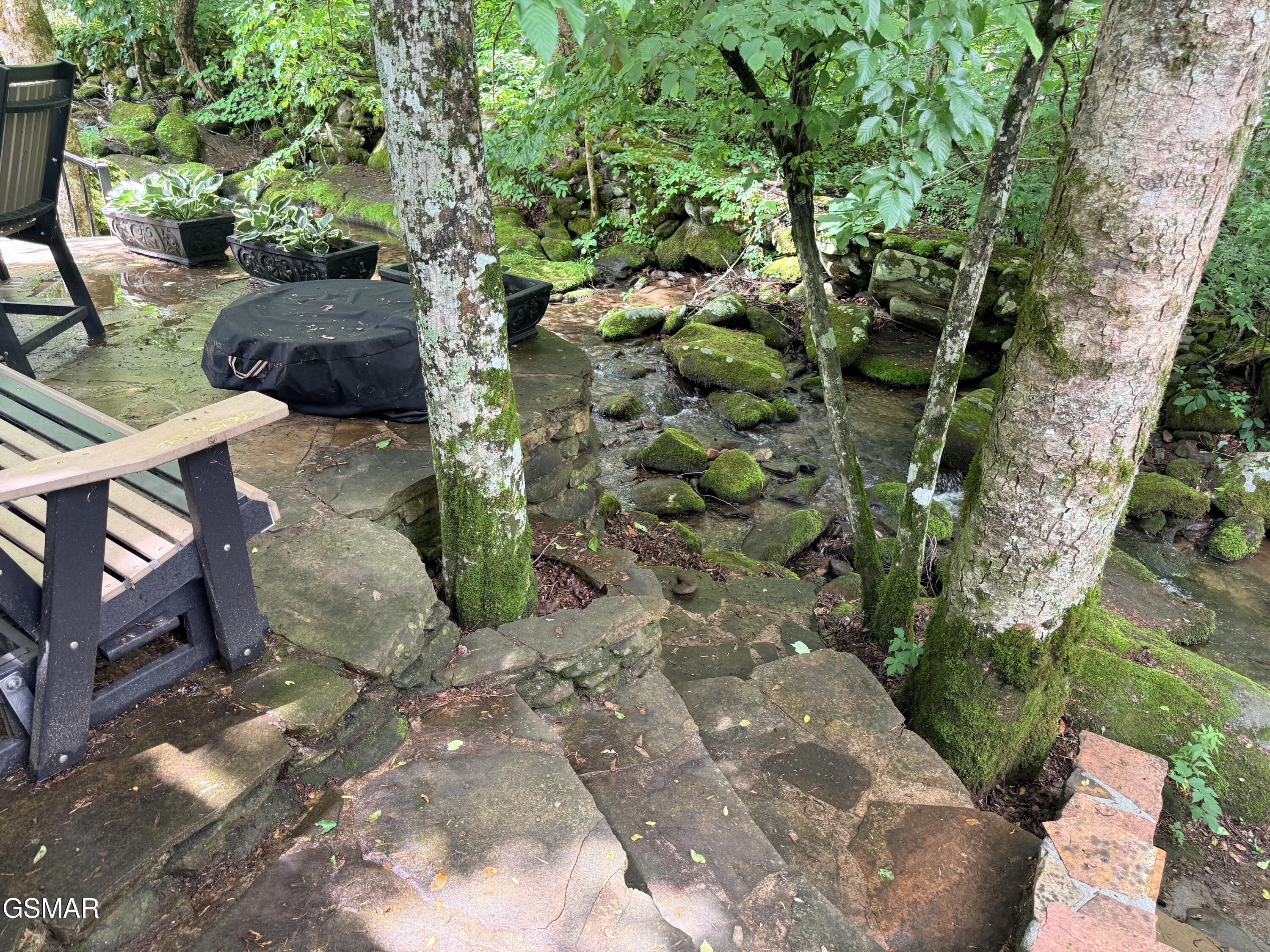 4229 E Parkway #32 Gatlinburg TN 37738