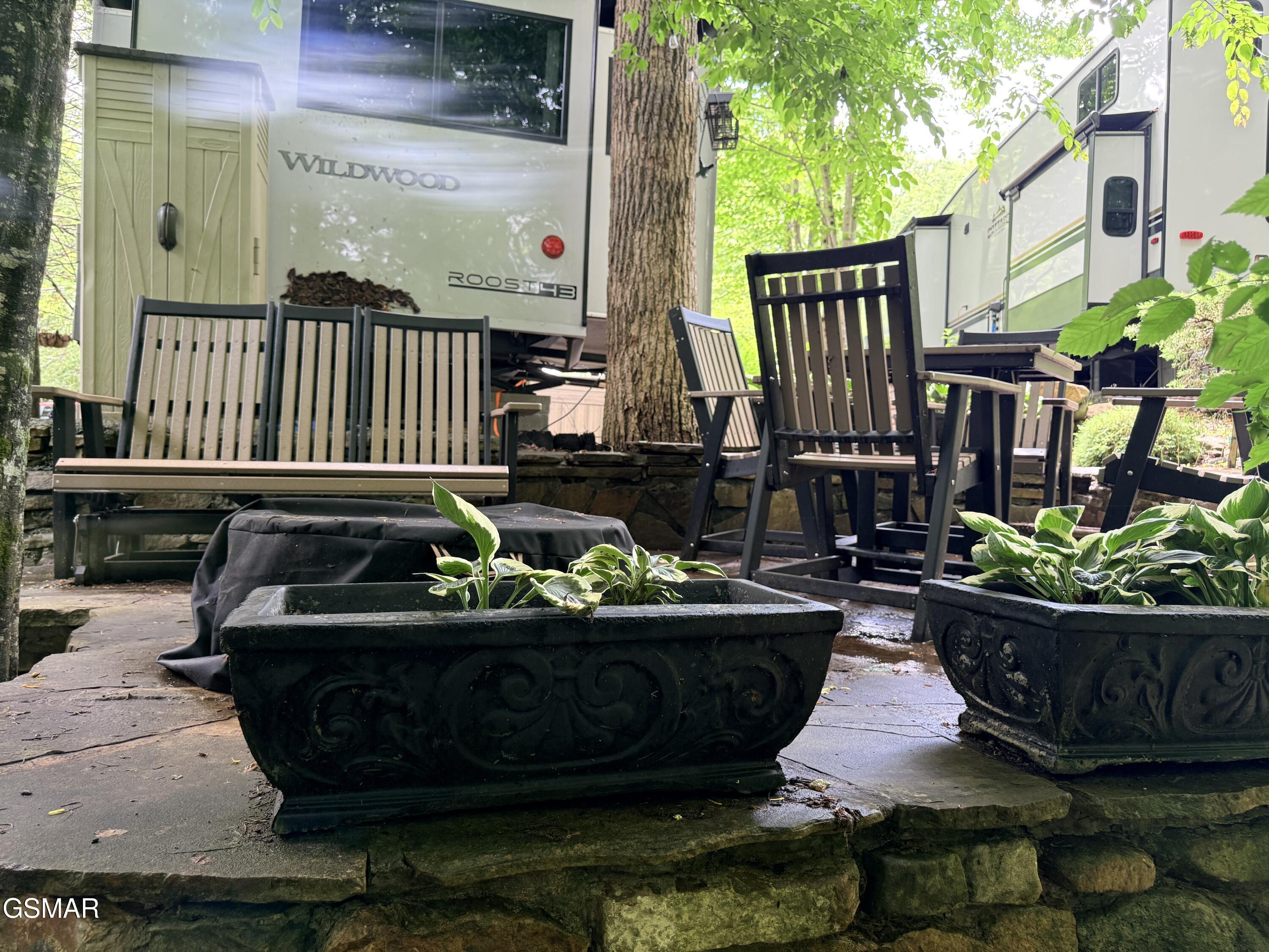 4229 E Parkway #32 Gatlinburg TN 37738