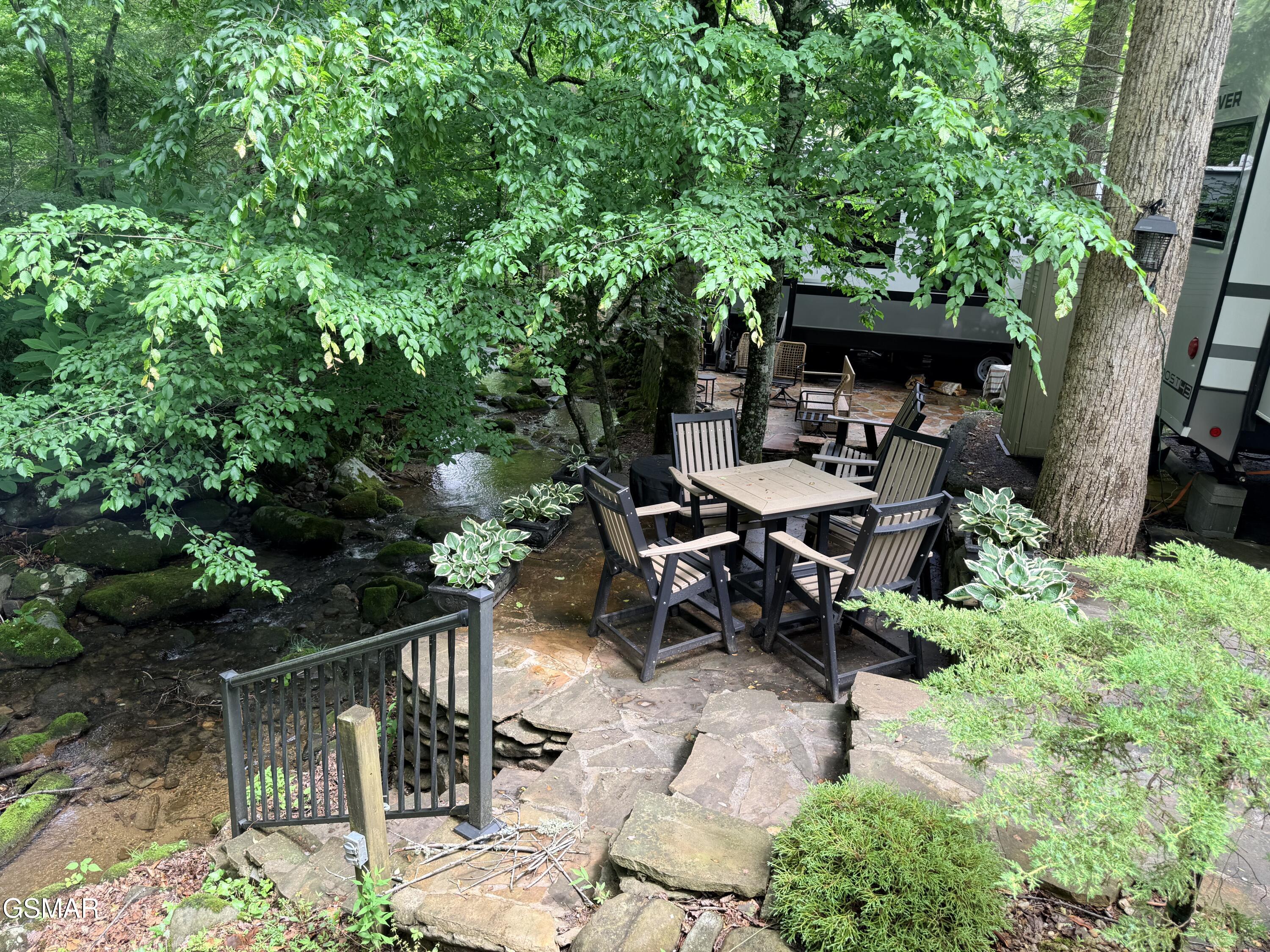4229 E Parkway #32 Gatlinburg TN 37738