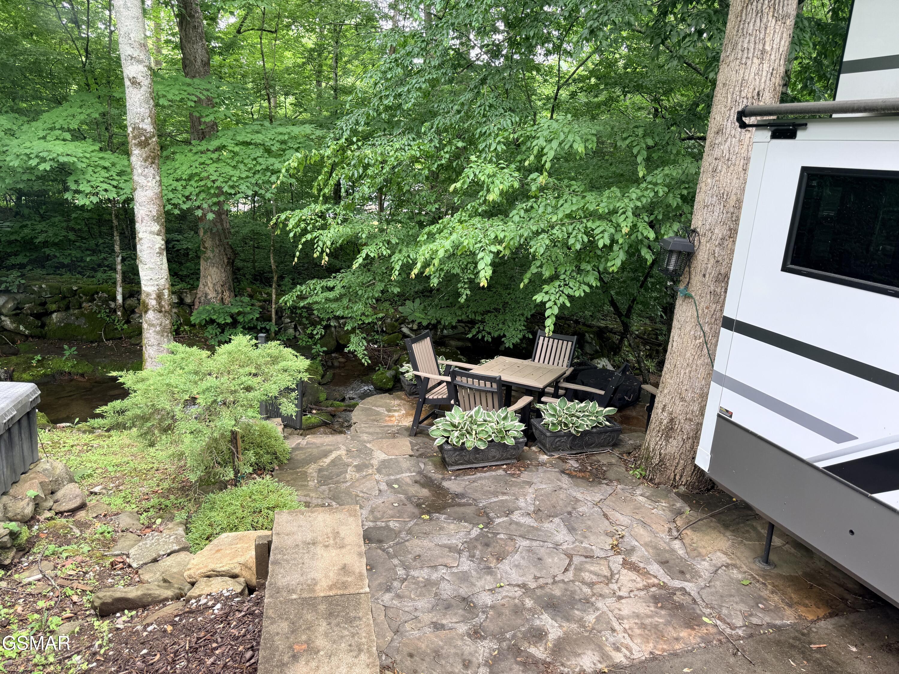4229 E Parkway #32 Gatlinburg TN 37738