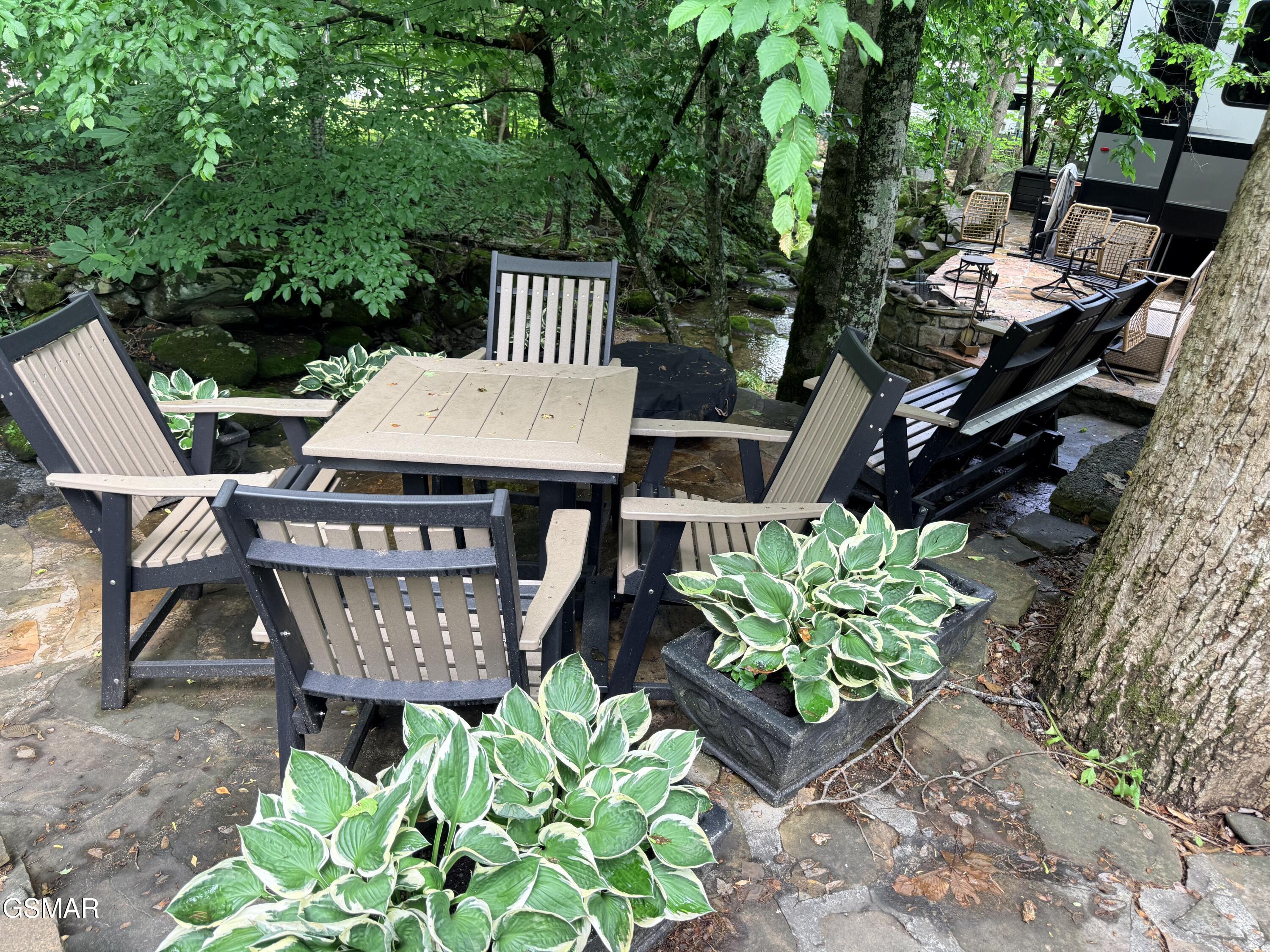 4229 E Parkway #32 Gatlinburg TN 37738