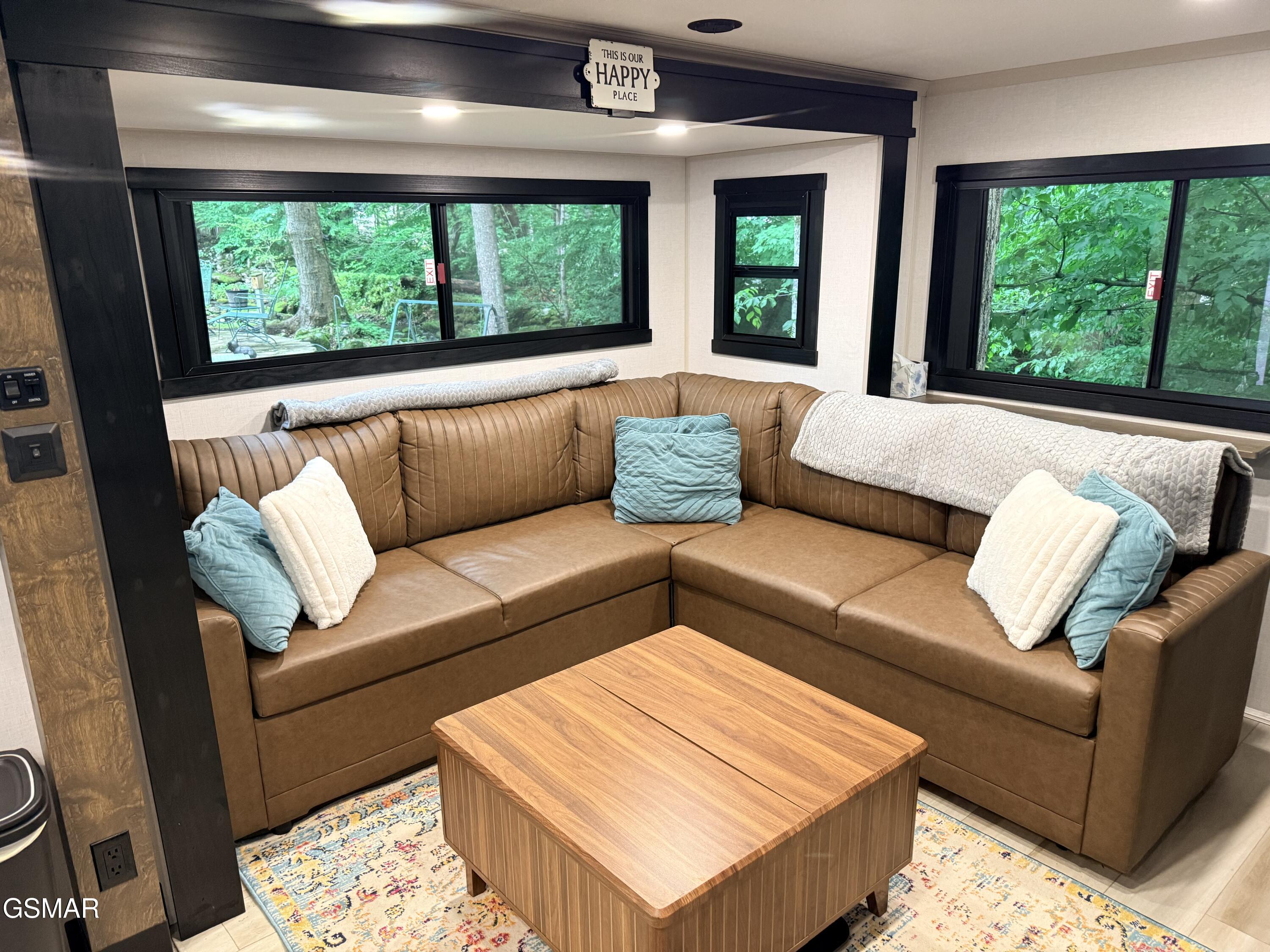 4229 E Parkway #32 Gatlinburg TN 37738