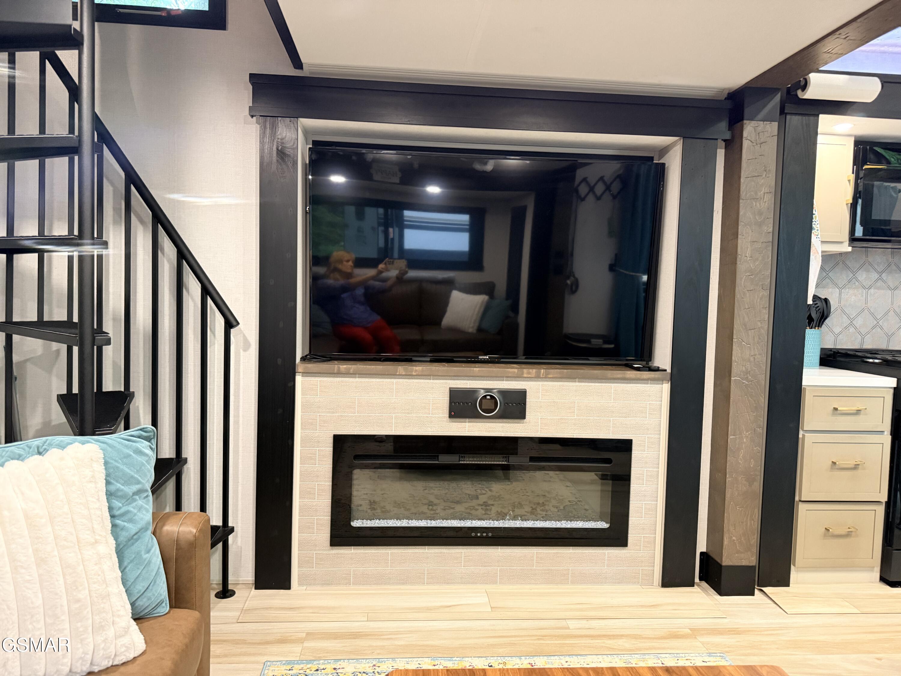 4229 E Parkway #32 Gatlinburg TN 37738
