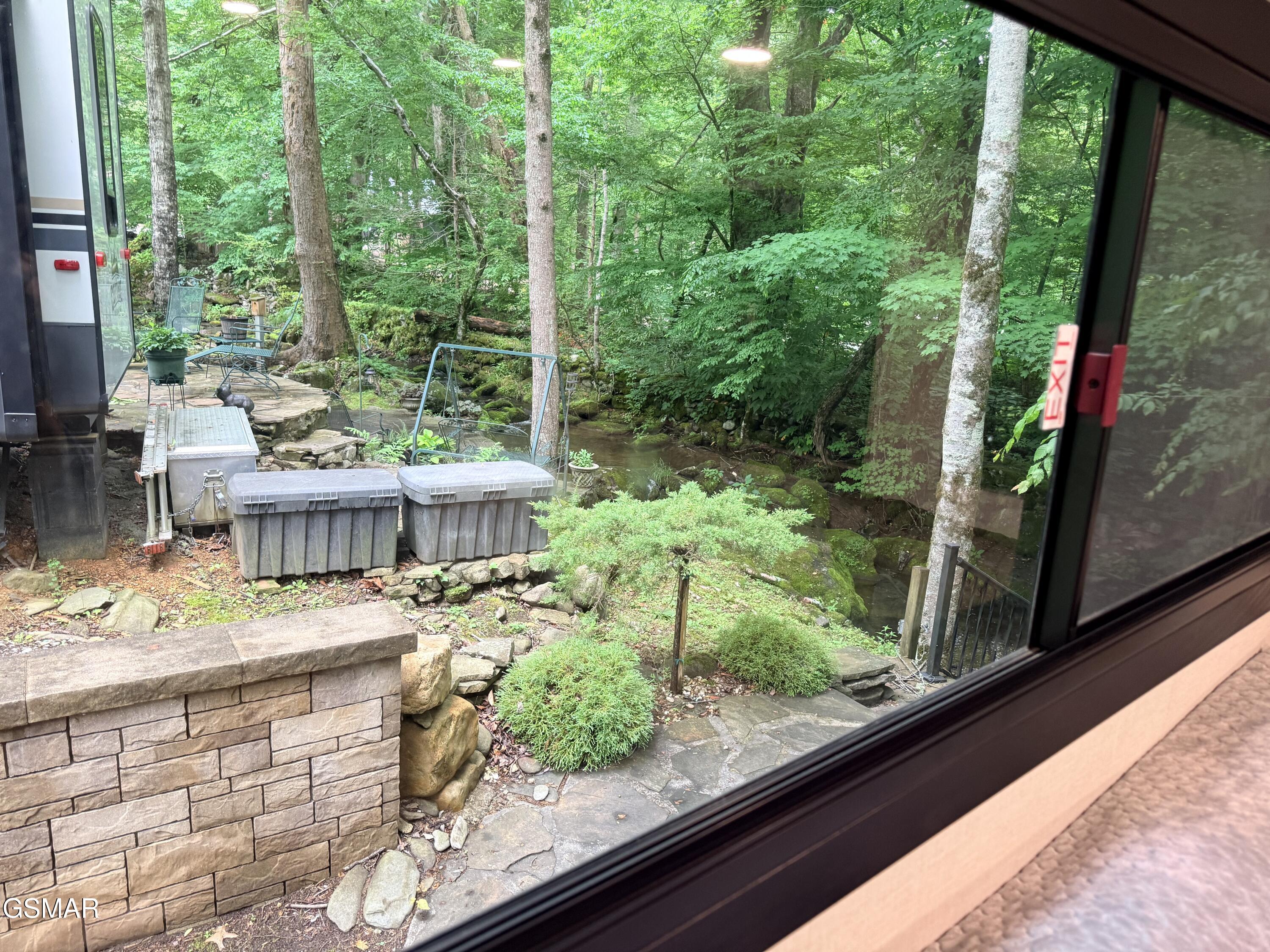 4229 E Parkway #32 Gatlinburg TN 37738