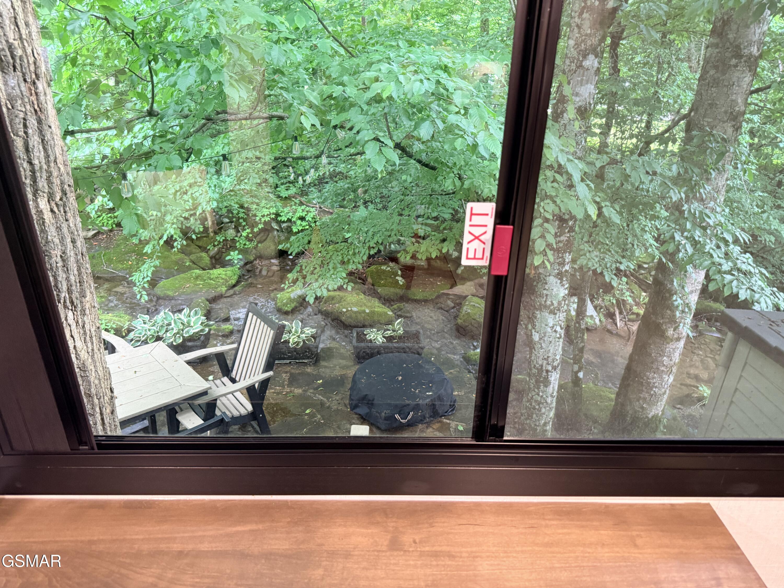 4229 E Parkway #32 Gatlinburg TN 37738