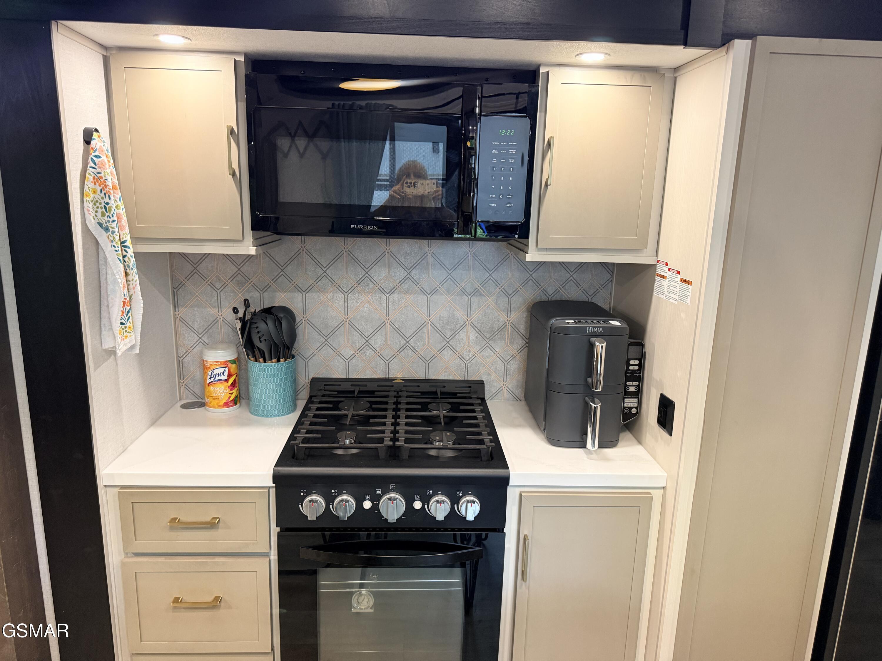 4229 E Parkway #32 Gatlinburg TN 37738