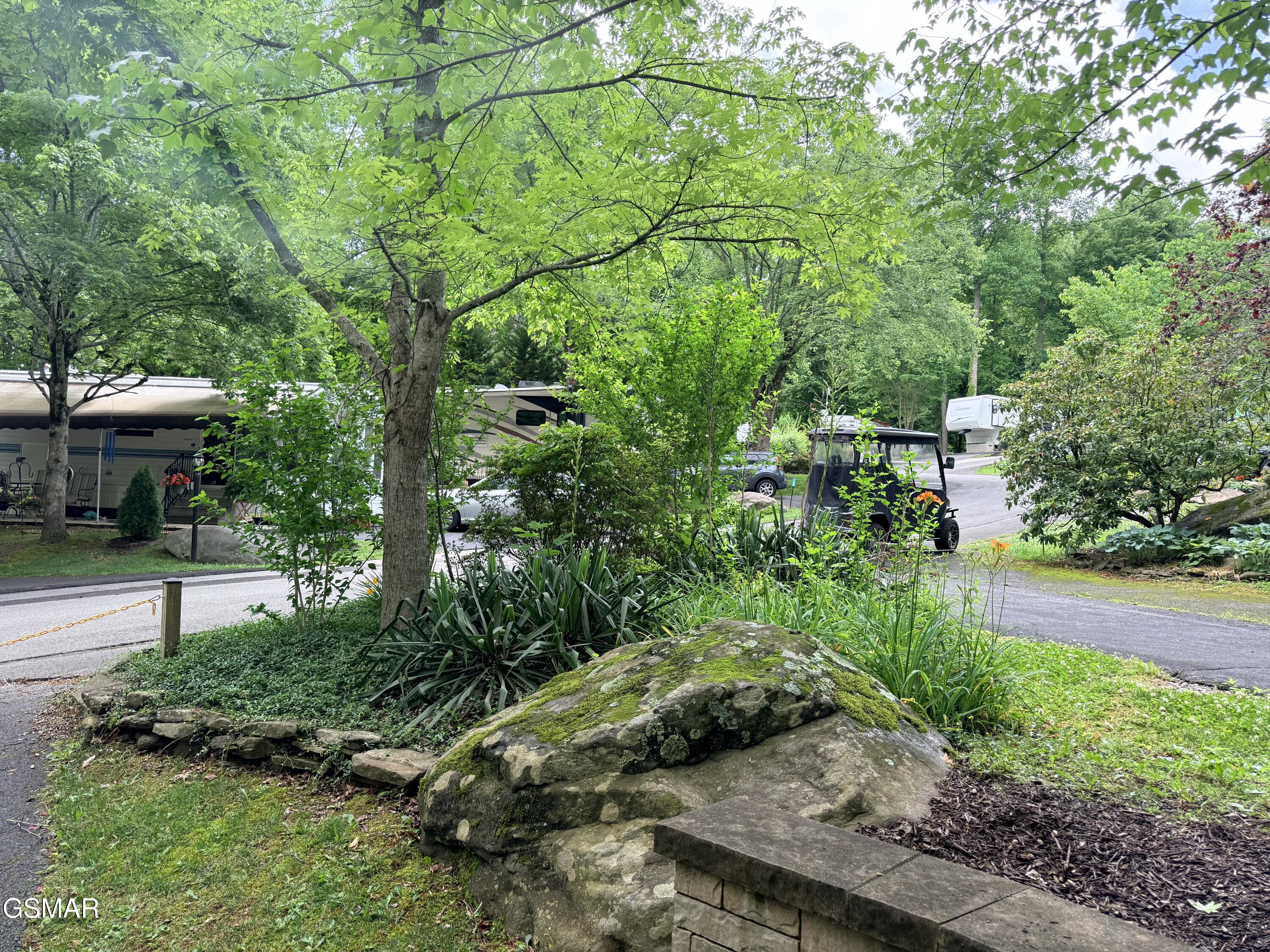 4229 E Parkway #32 Gatlinburg TN 37738