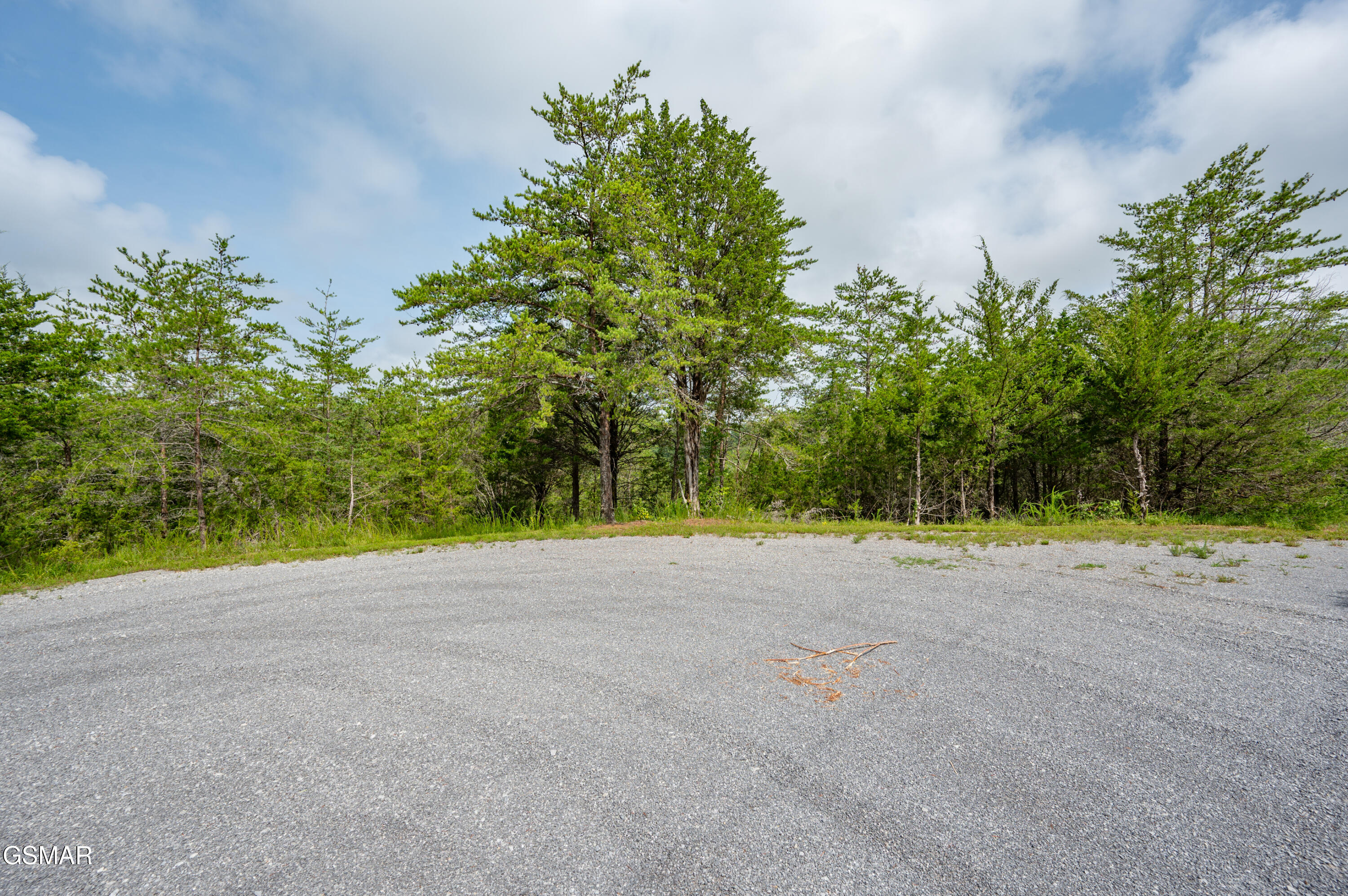 Lot 7 Parrotts Chapel Road Sevierville TN 37876