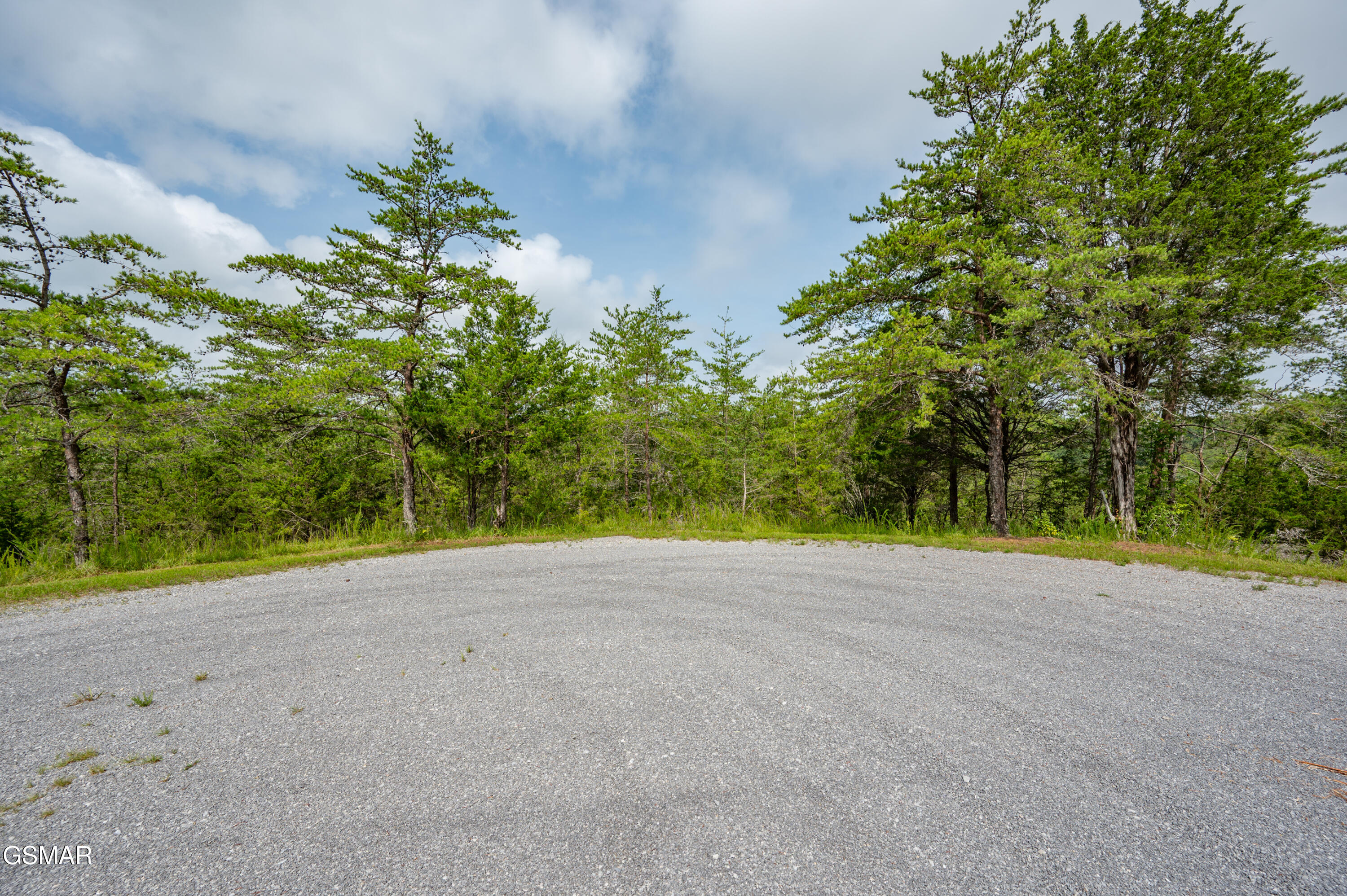 Lot 7 Parrotts Chapel Road Sevierville TN 37876