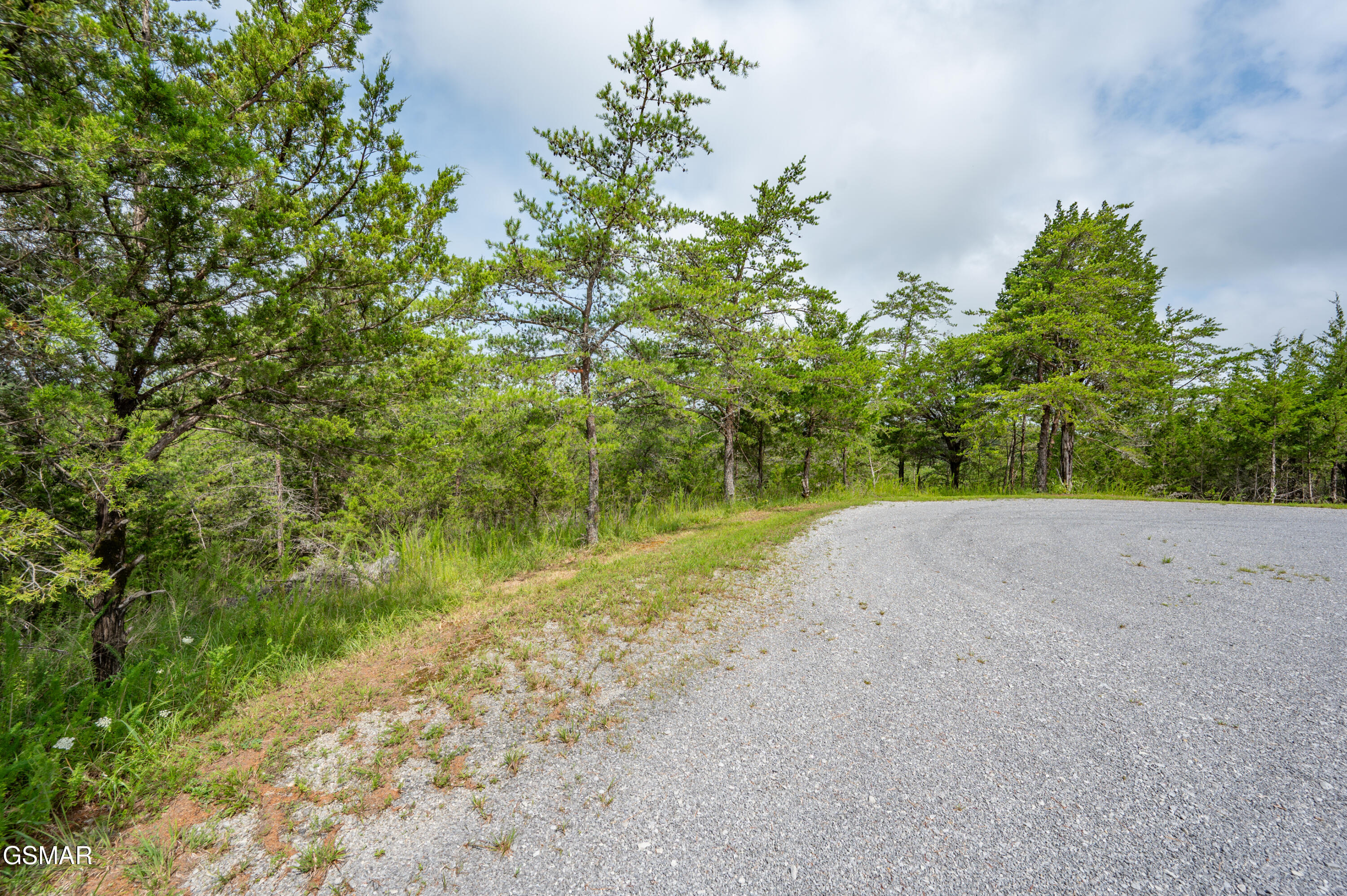 Lot 7 Parrotts Chapel Road Sevierville TN 37876