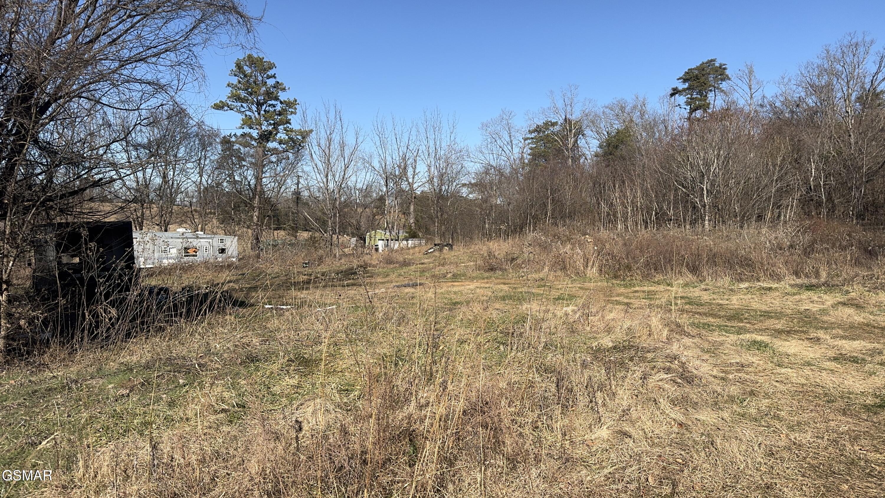 EXIT415 W Highway 25 70 Dandridge TN 37725