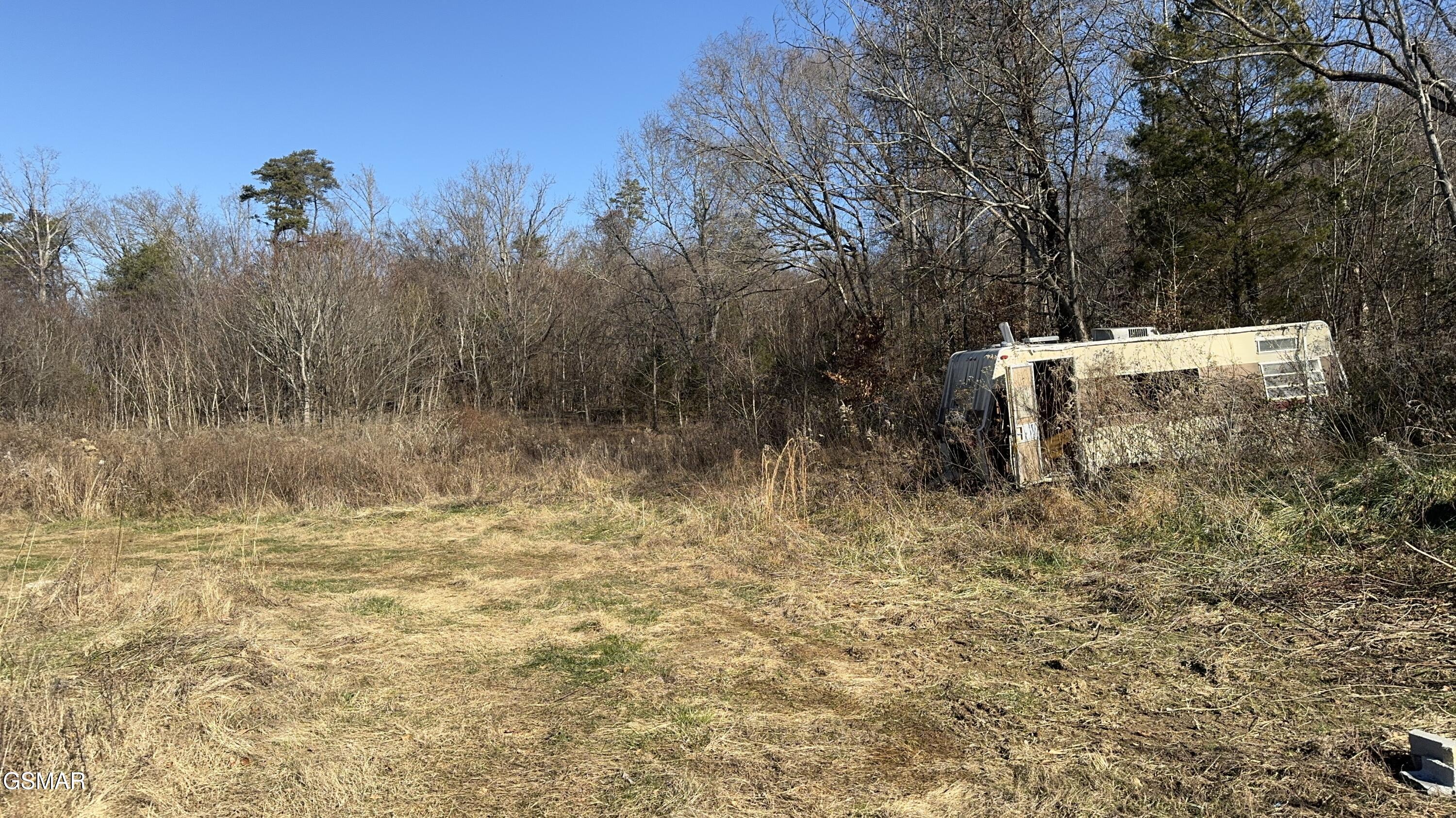 EXIT415 W Highway 25 70 Dandridge TN 37725