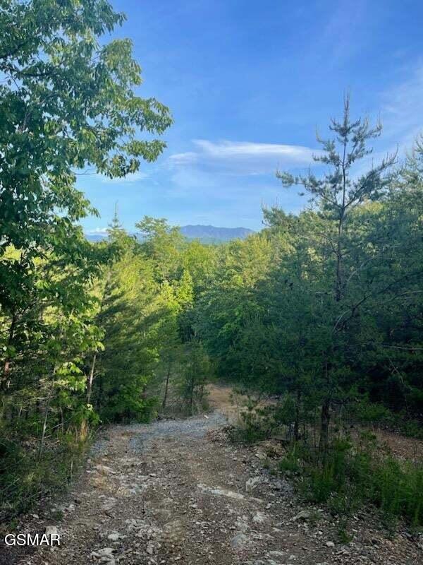 Lot 27 Trace Way Sevierville TN 37862