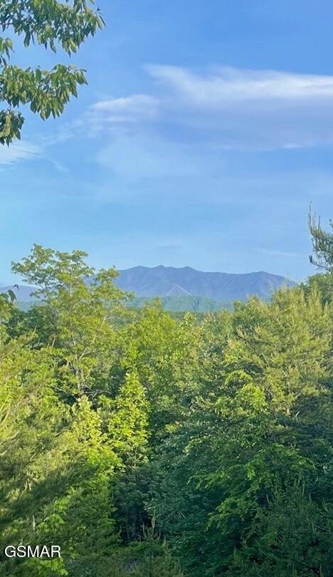 Lot 27 Trace Way Sevierville TN 37862