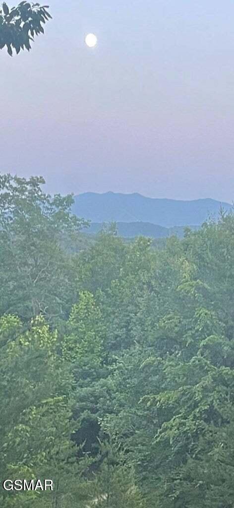 Lot 27 Trace Way Sevierville TN 37862