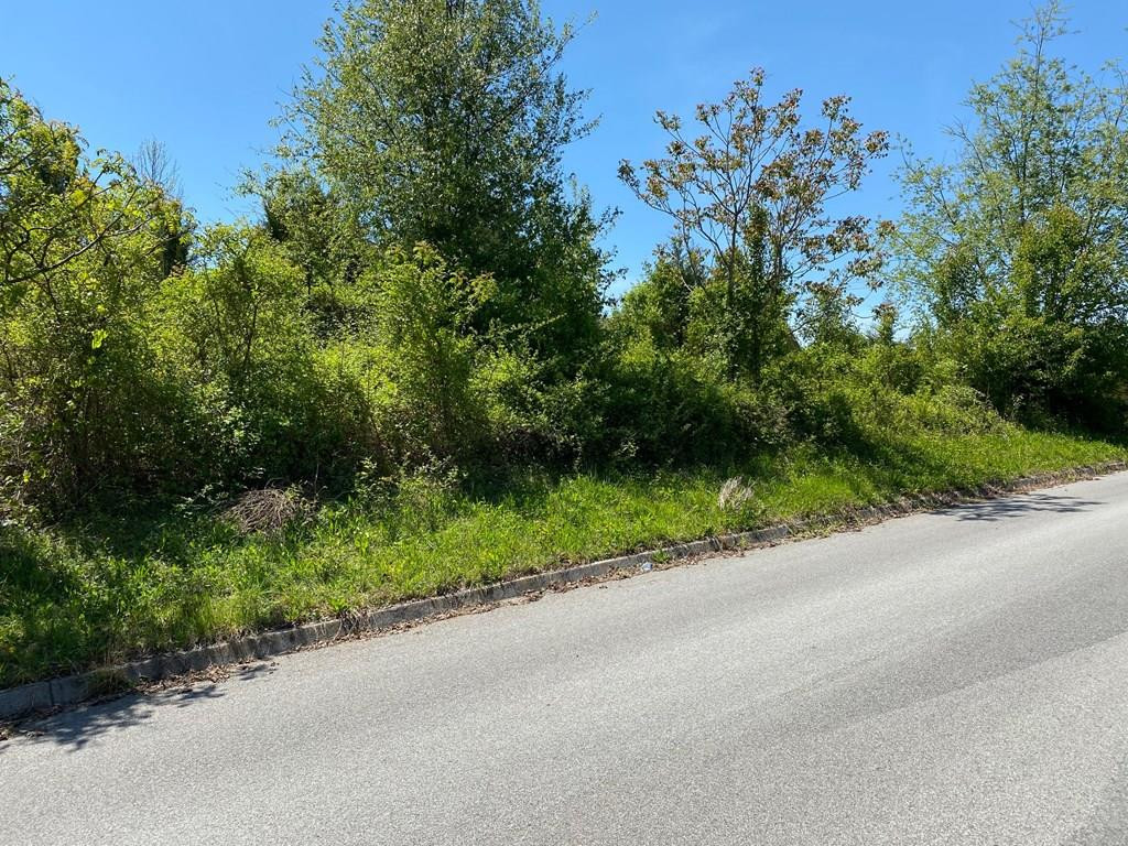 Lot 38 Broad River Lane Sevierville TN 37876