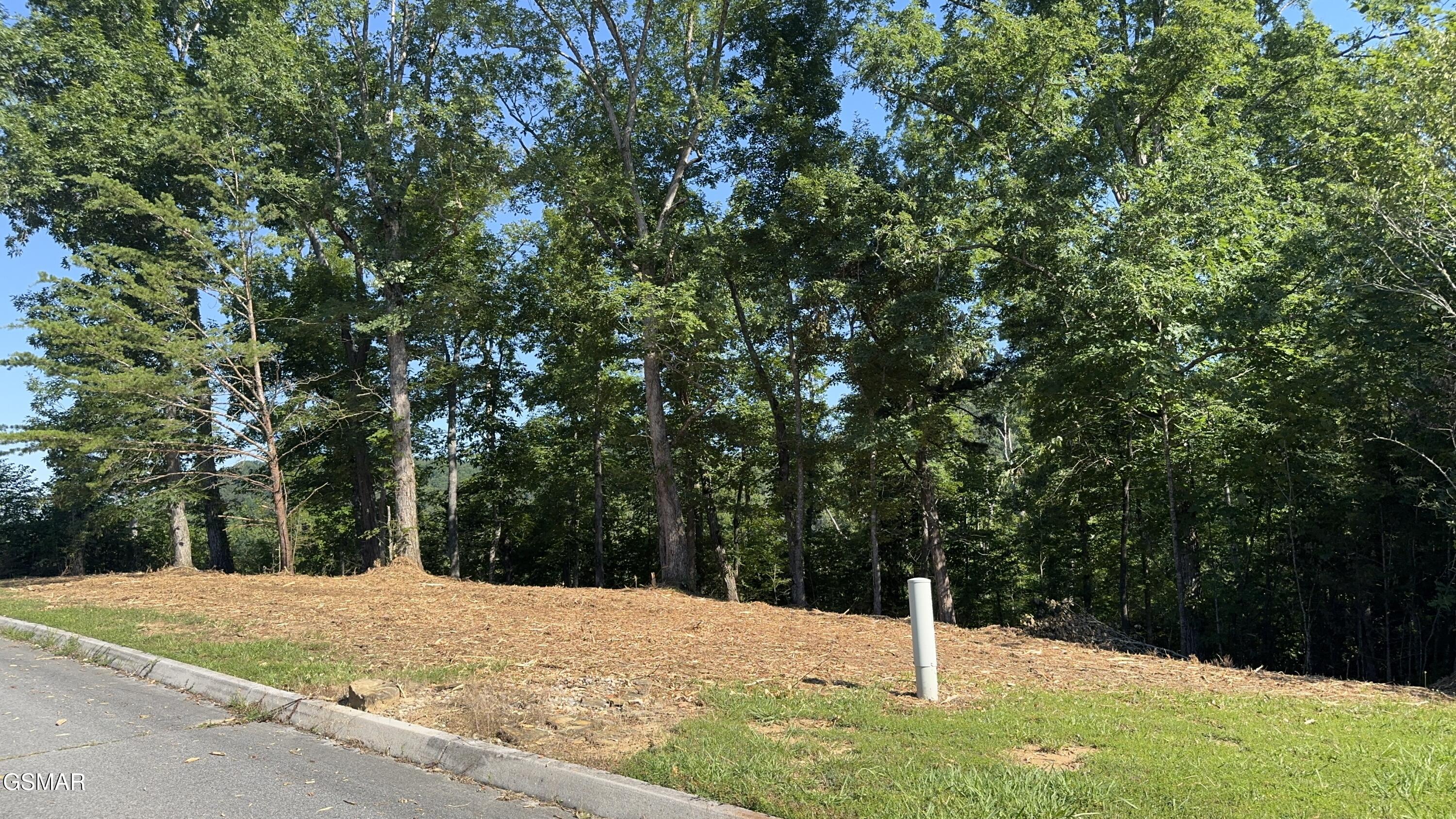 Lot 13 Rupert Drive Dandridge TN 37725