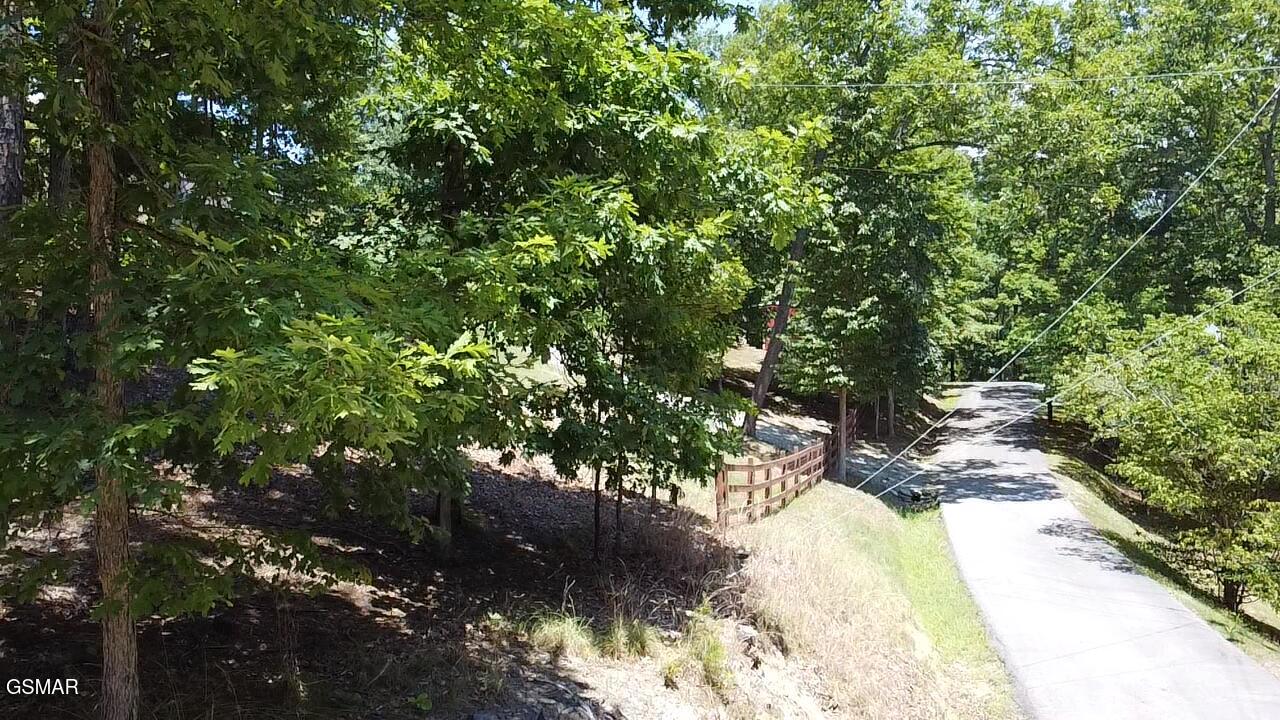 - Chinquapin Drive Sevierville TN 37862