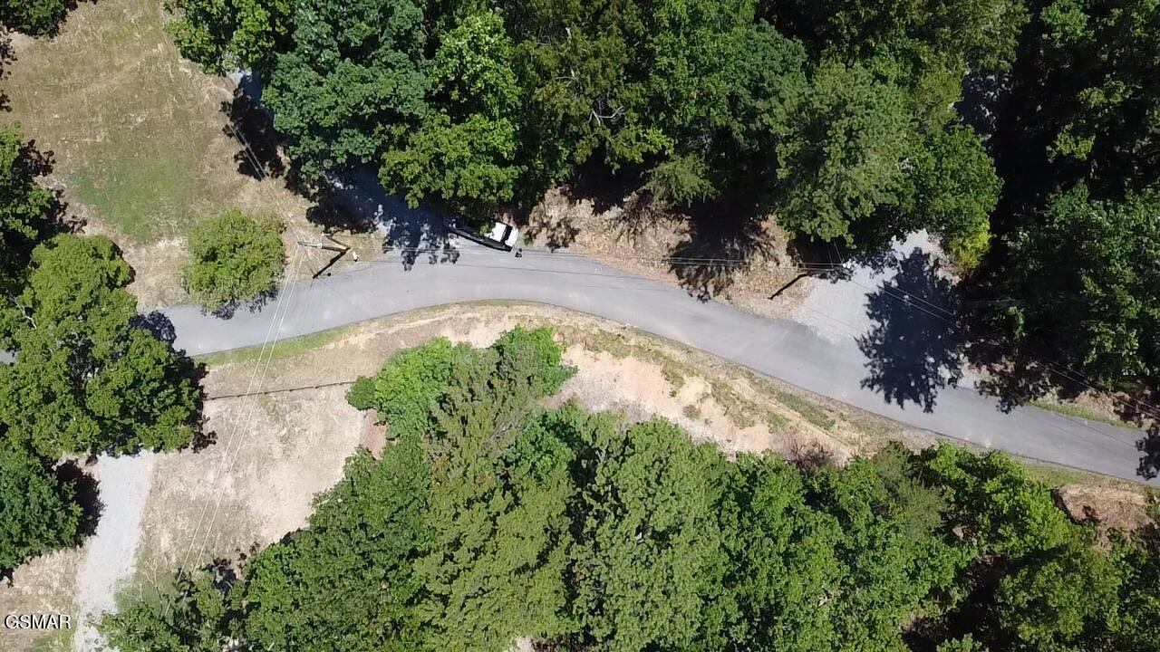 - Chinquapin Drive Sevierville TN 37862