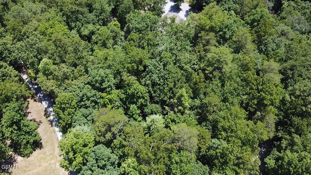 - Chinquapin Drive Sevierville TN 37862