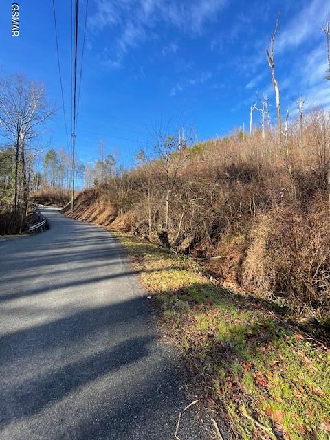 0 Little Smoky Road Gatlinburg TN 37738