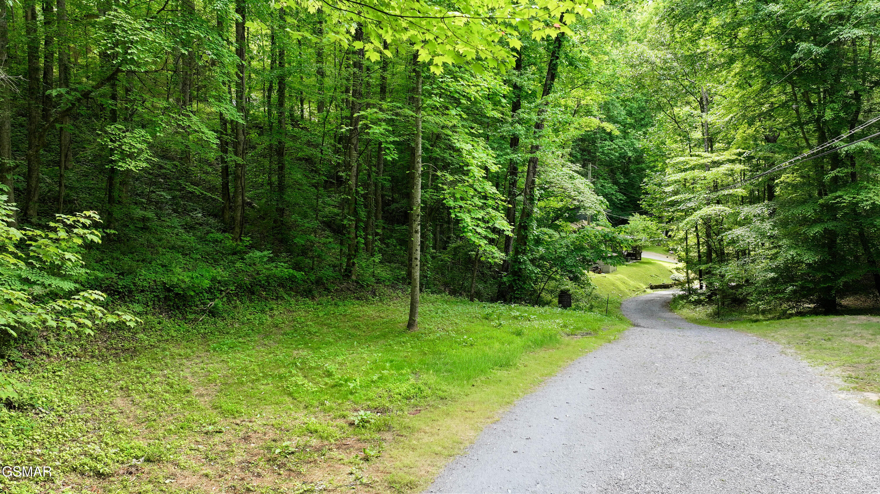 Lot 6 Covemont Lane Sevierville TN 37862